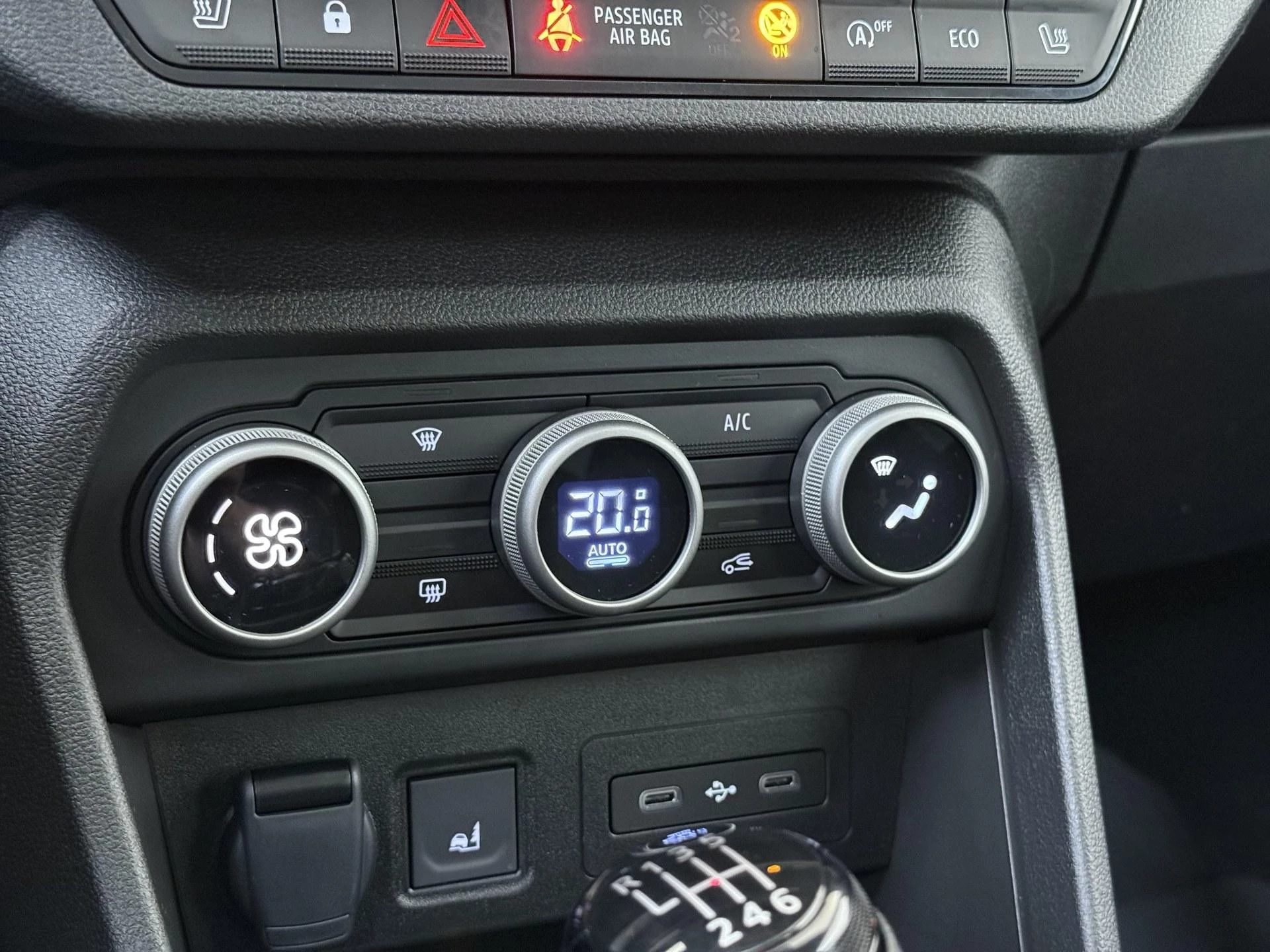 Dacia-Sandero Stepway-image-18