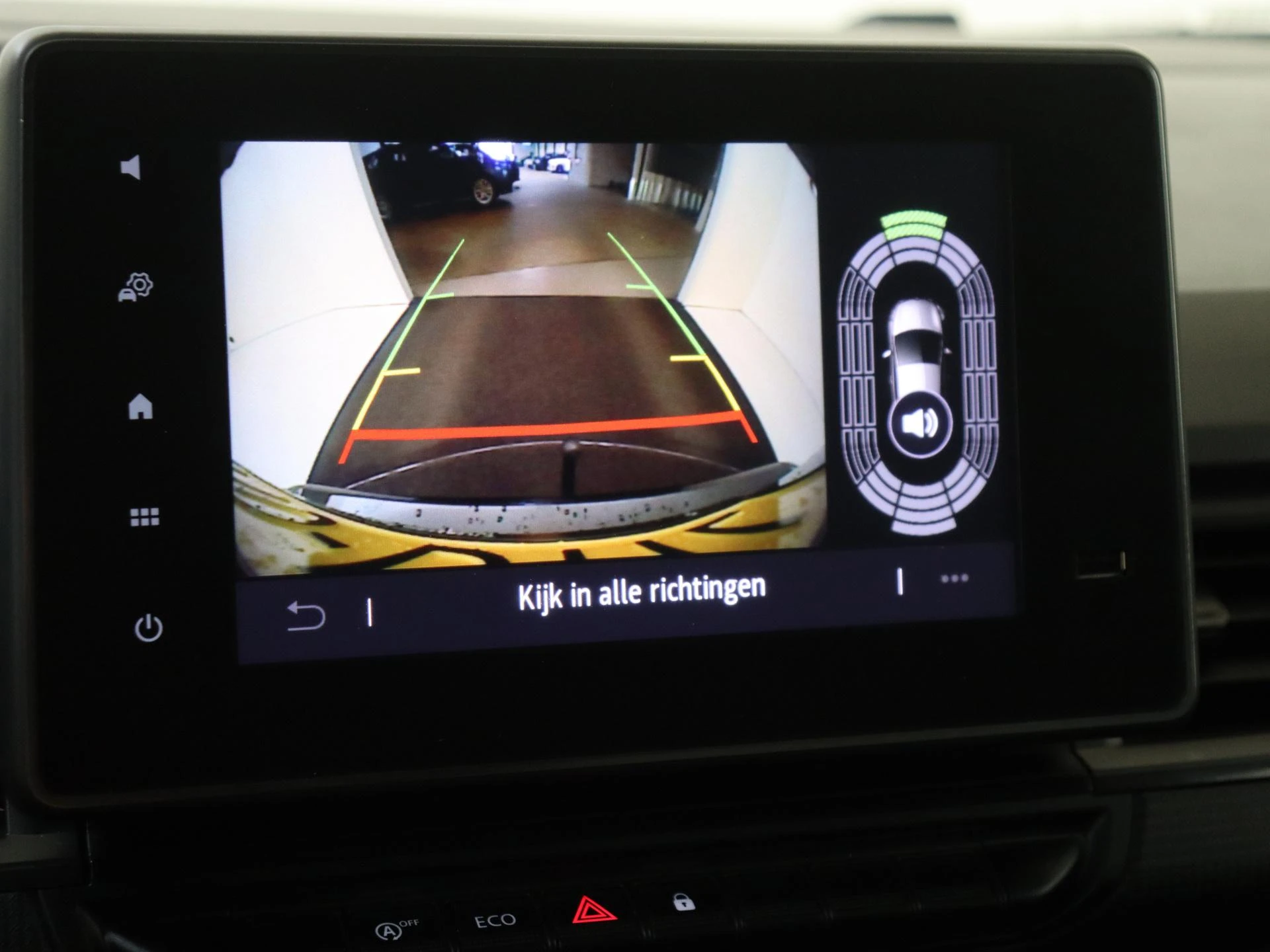 Renault-Kangoo-image-17