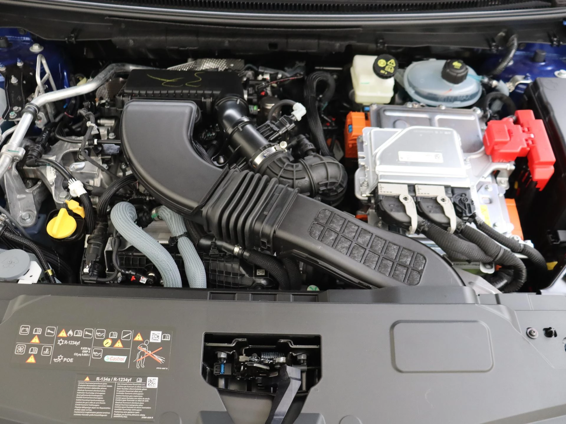 Renault-Austral-image-10