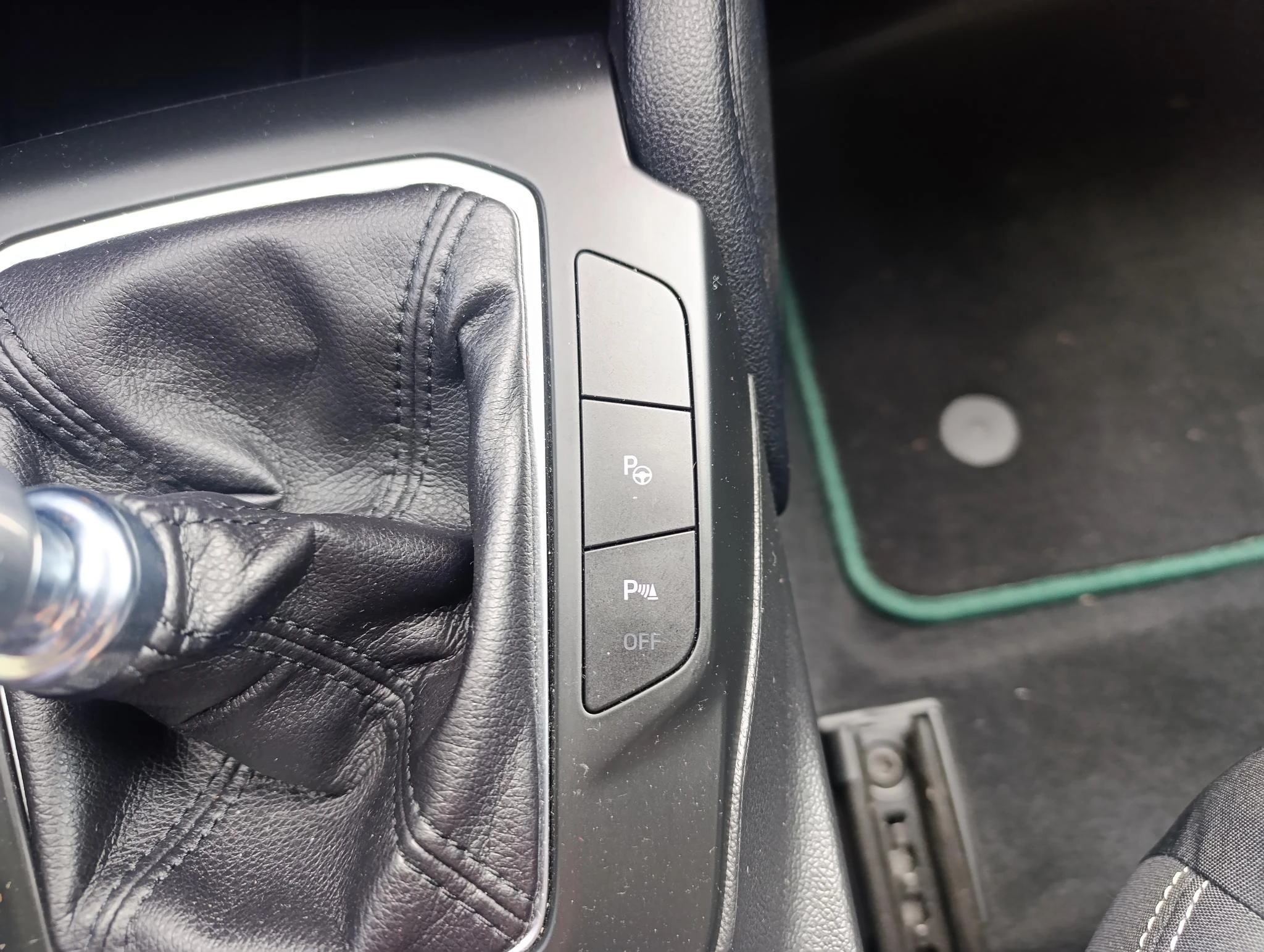 Ford-Focus-image-23