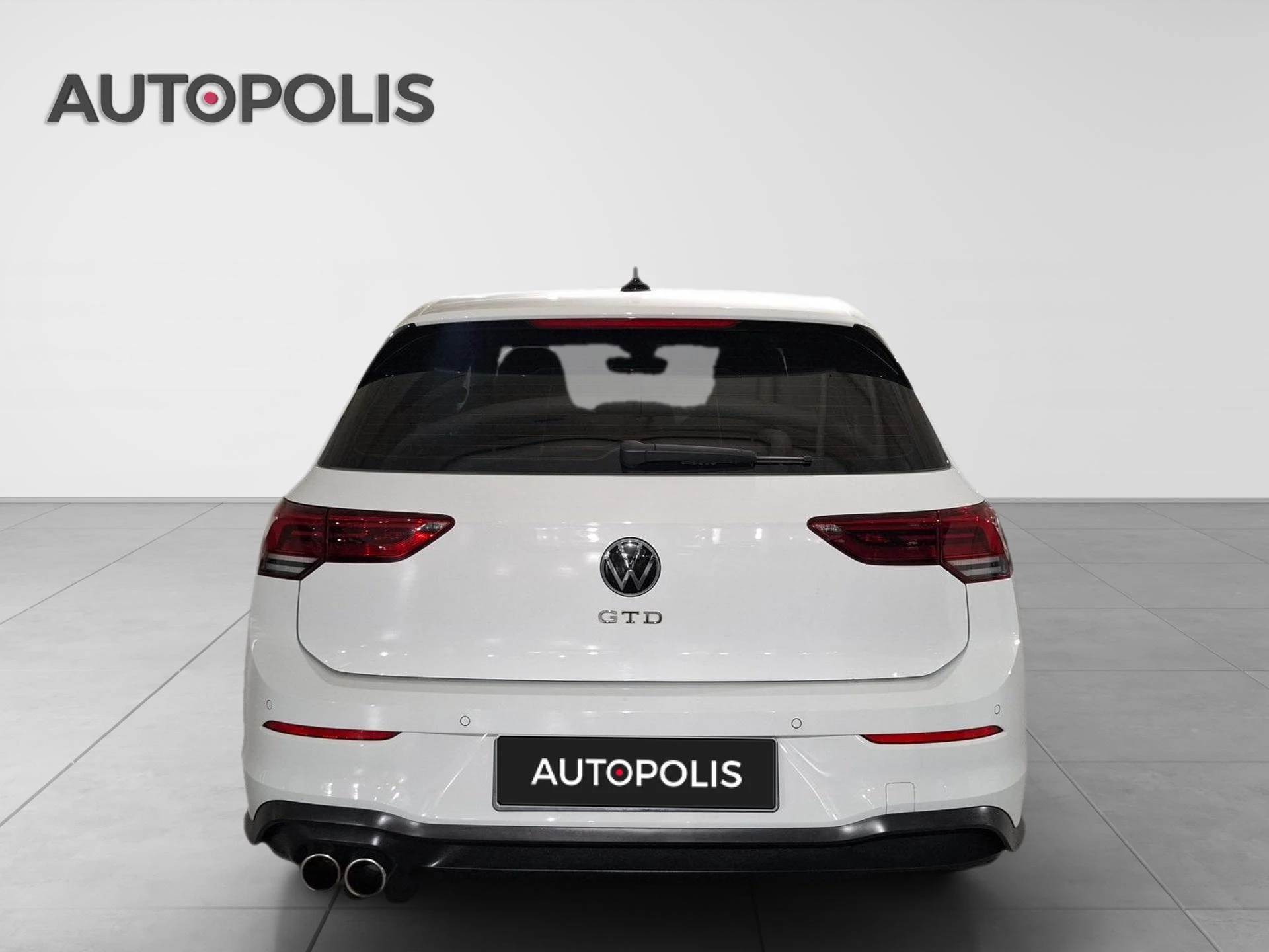 Volkswagen-Golf-image-14