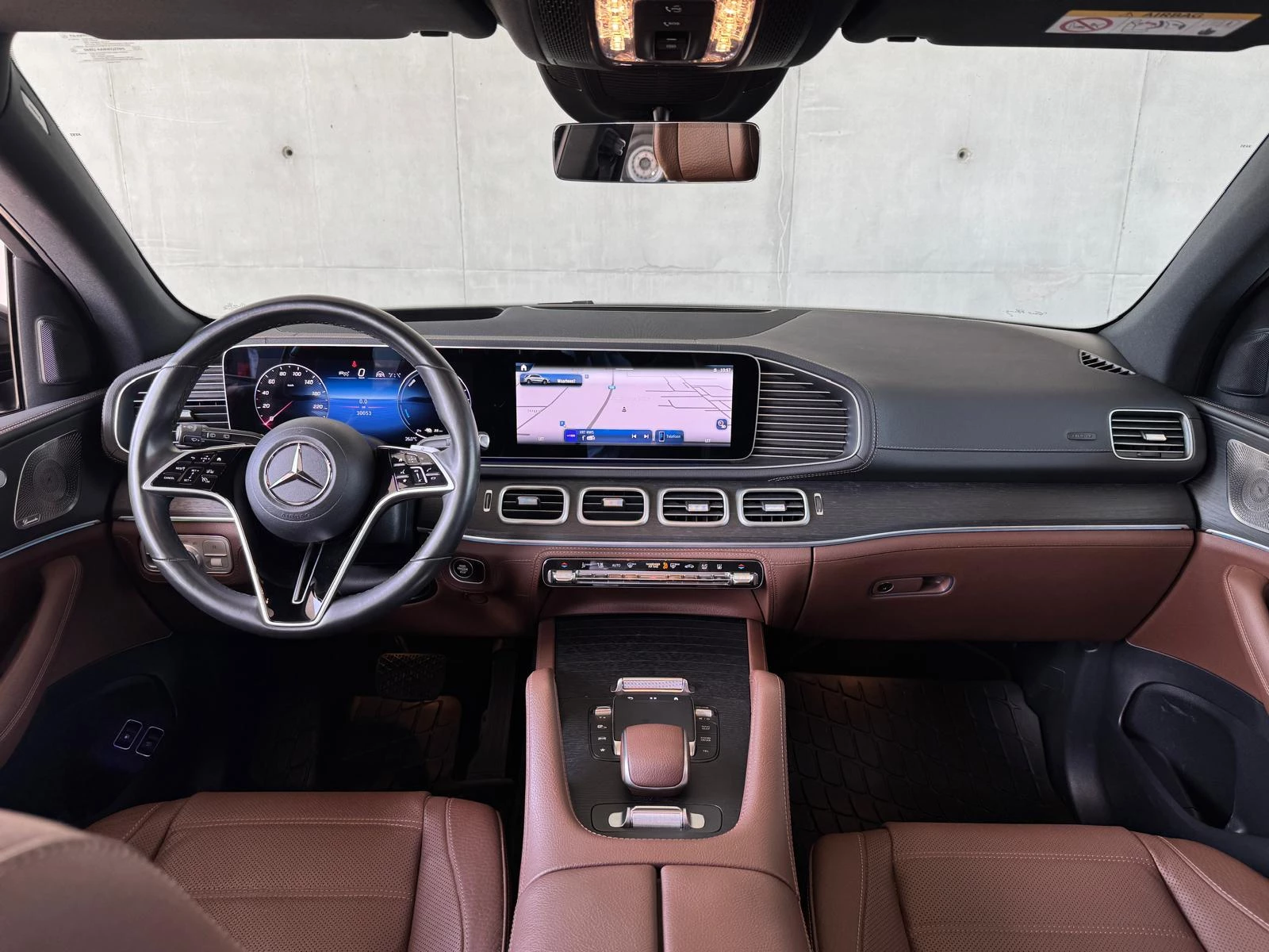 Mercedes-Benz-GLE-image-10