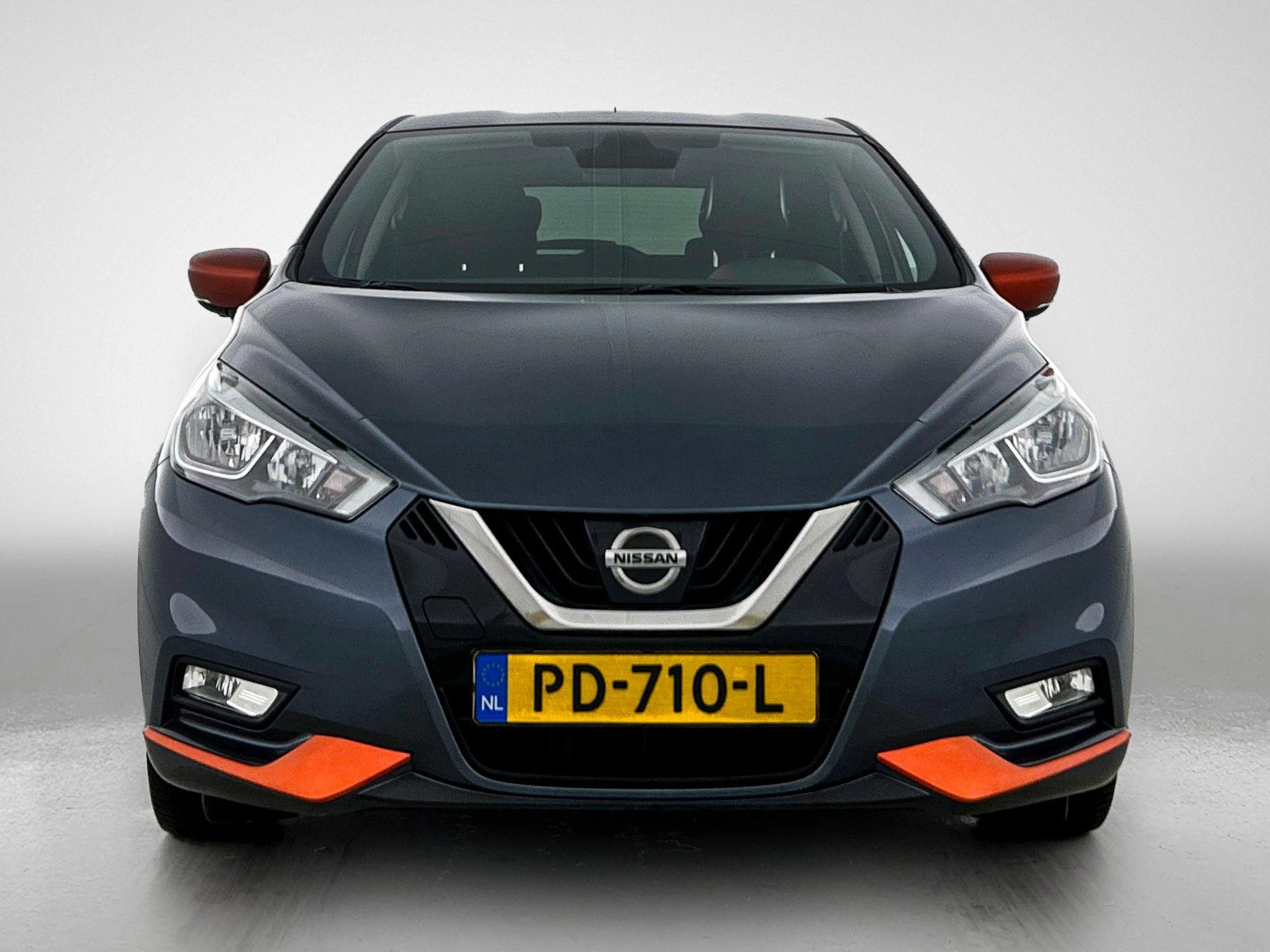 Nissan-Micra-image-4