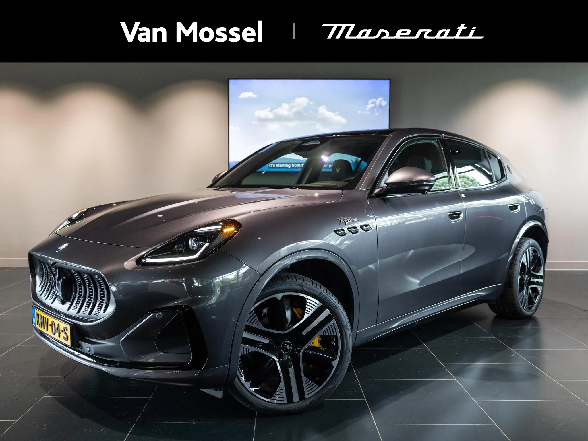 Maserati-Grecale-image-0