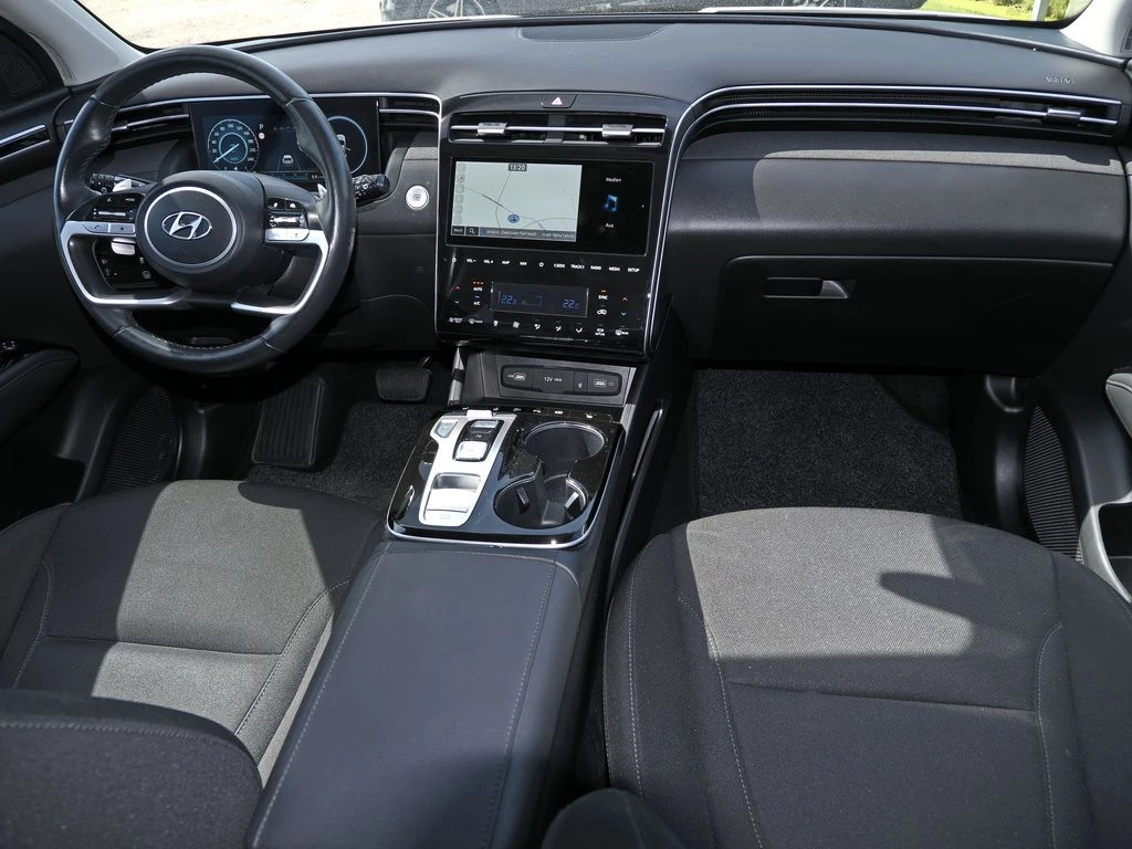 Hyundai-Tucson-image-12
