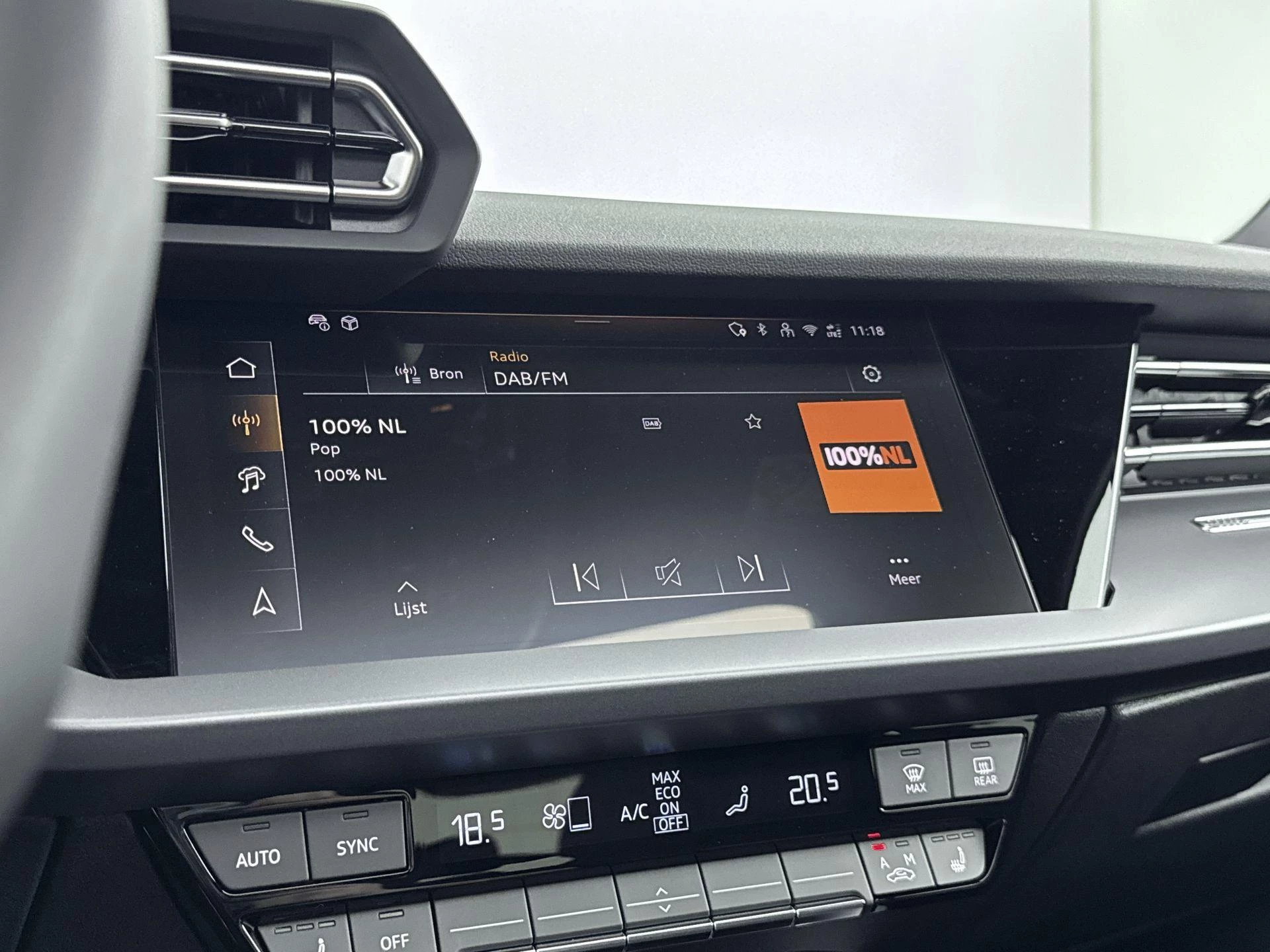 Audi-A3-image-10