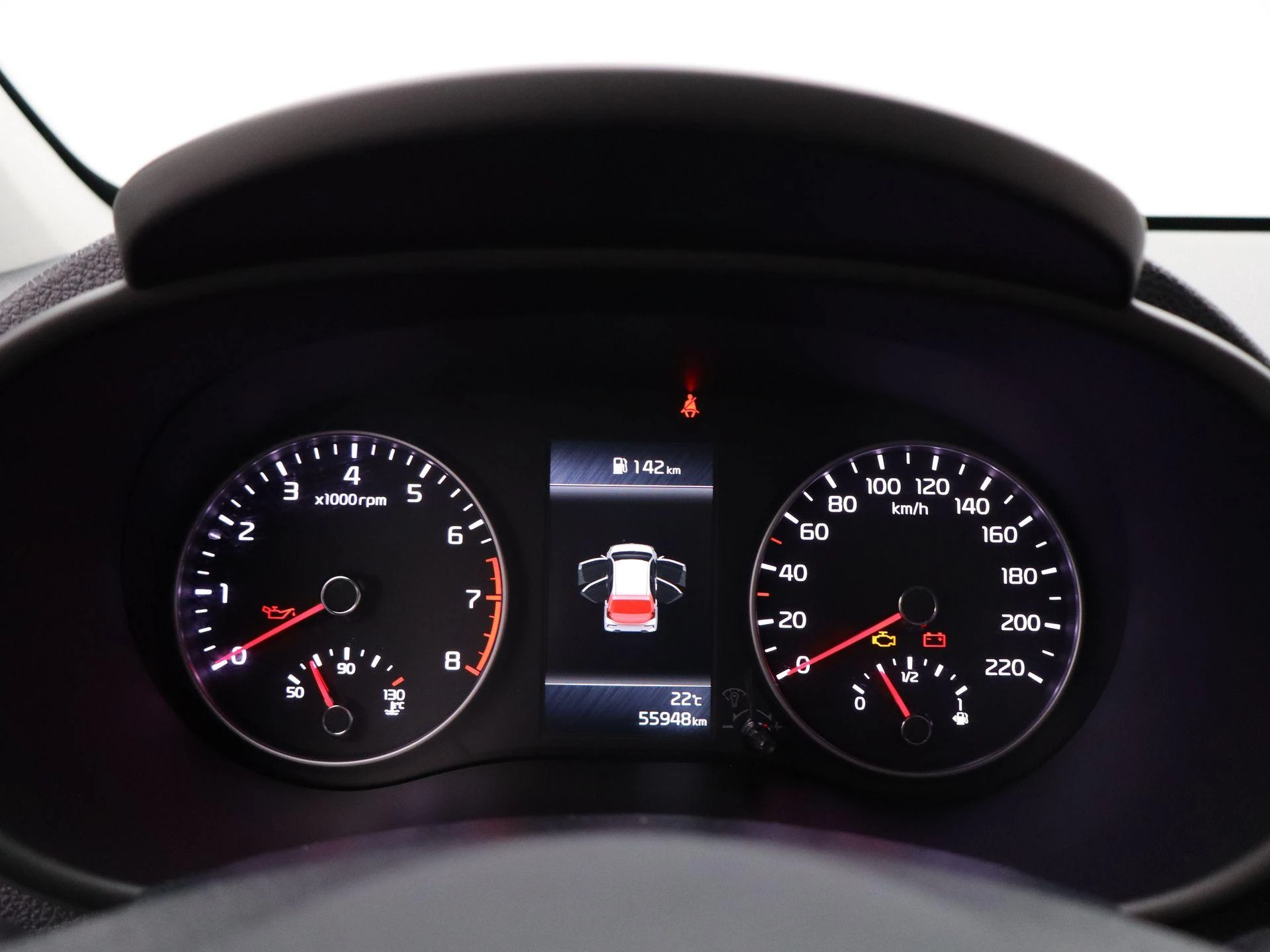 Kia-Picanto-image-7