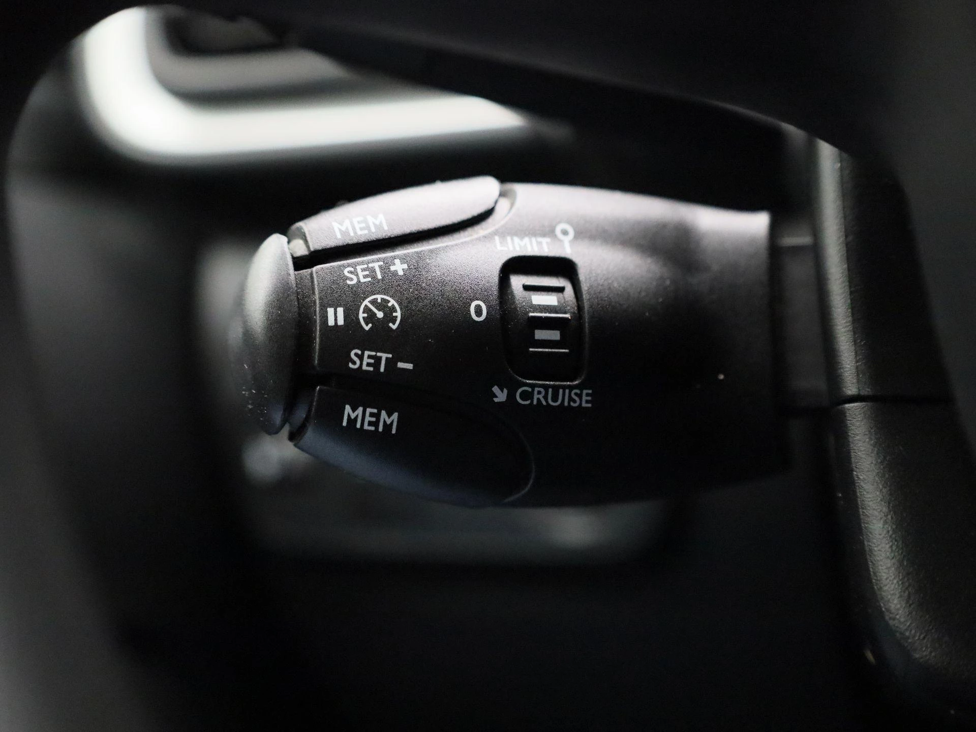 Citroën C3 1.2 PureTech 82 S&S MAN Feel