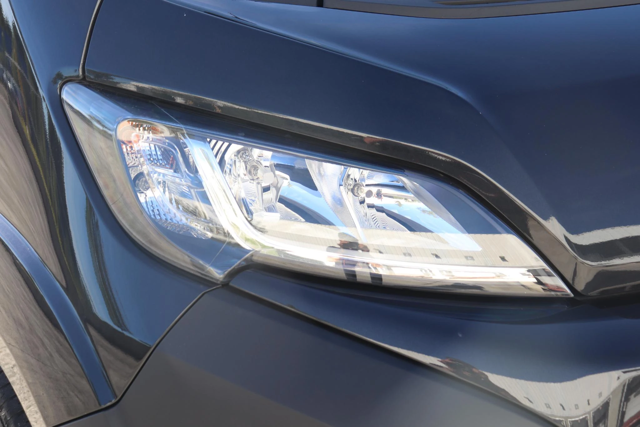 Opel-Movano-image-7