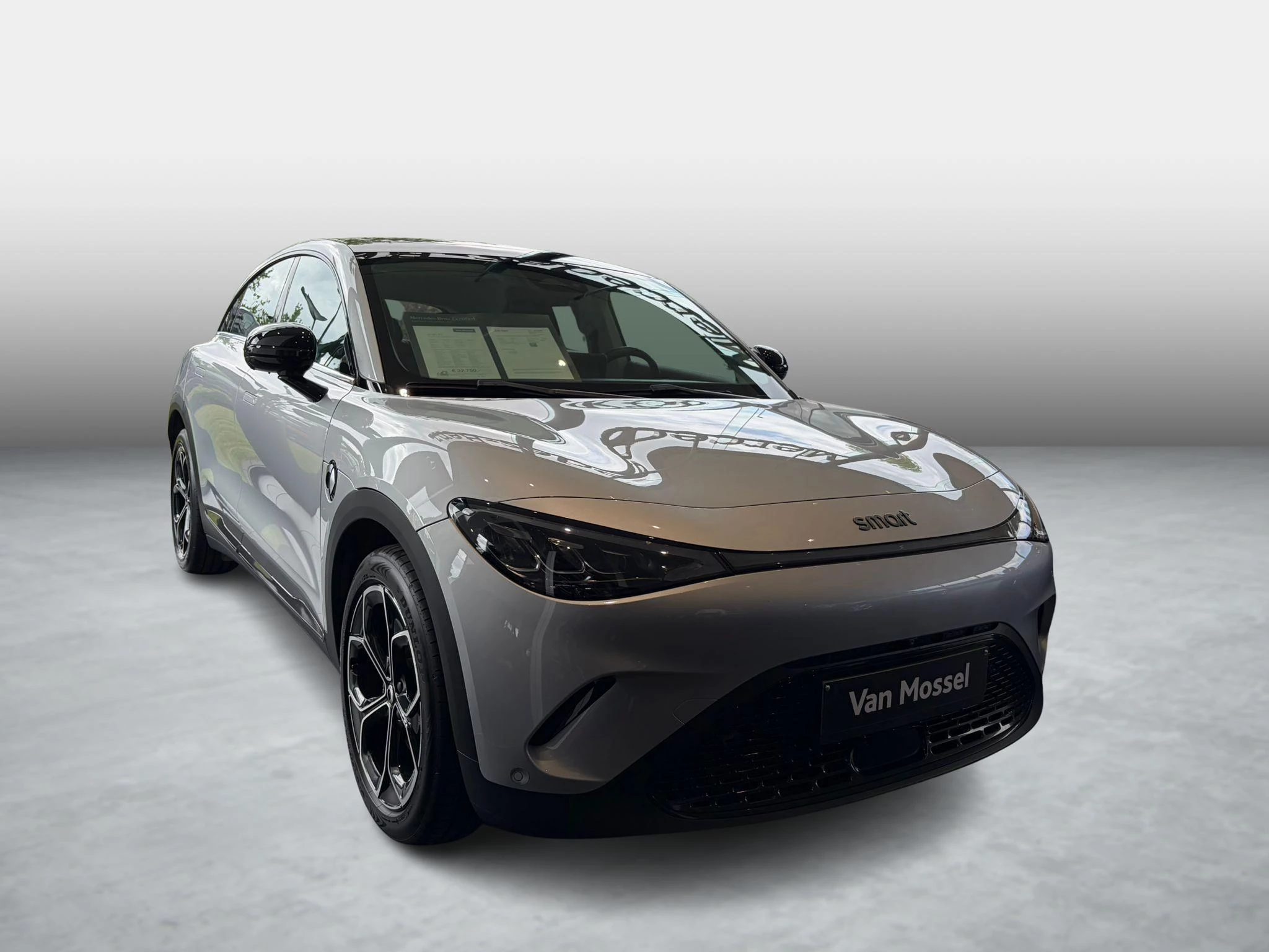 smart-#3-image-1