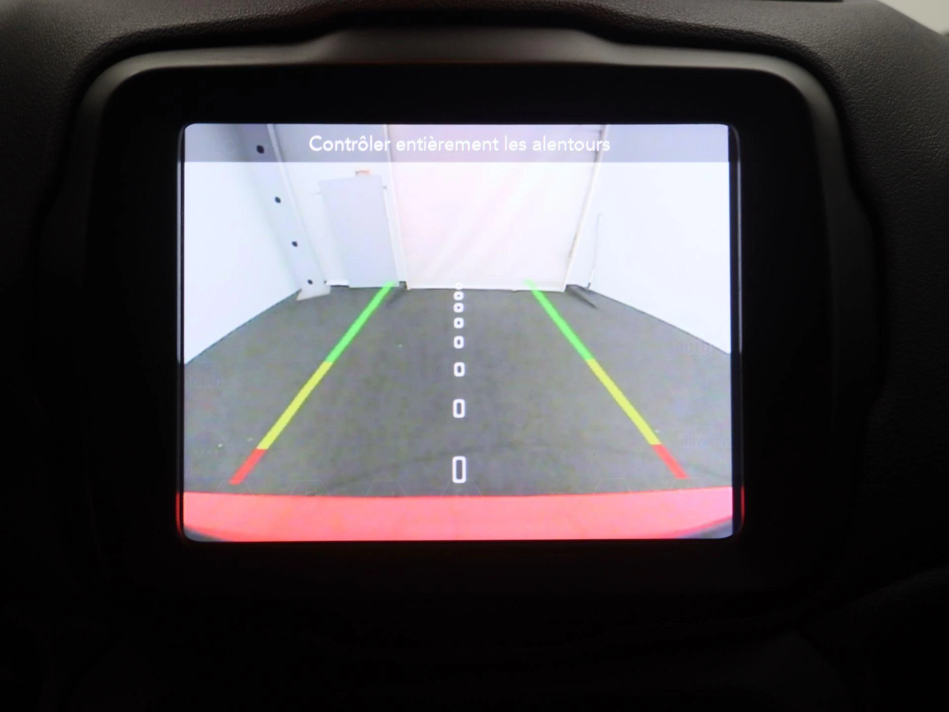 Jeep-Renegade-image-16