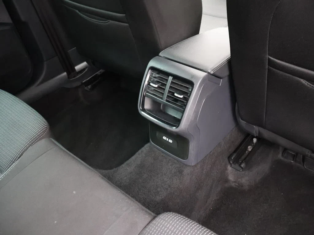 Škoda-Octavia-image-13