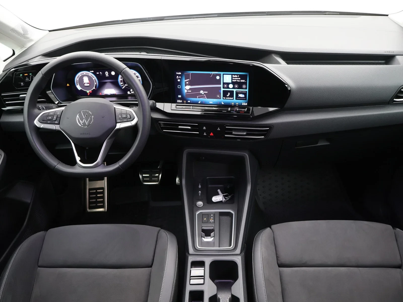 Volkswagen-Caddy-image-11