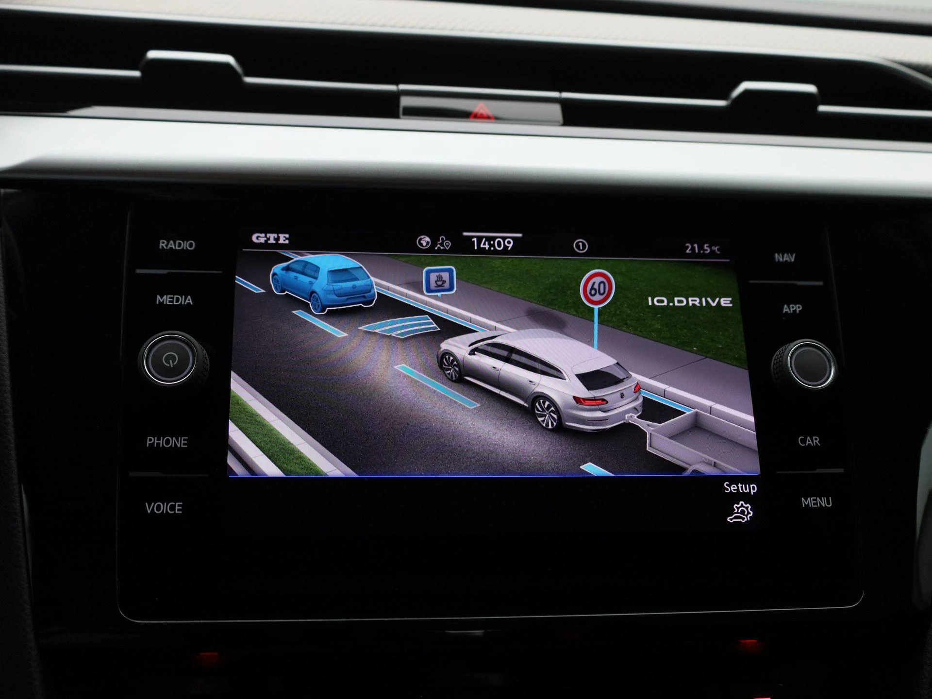 Volkswagen-Arteon-image-29