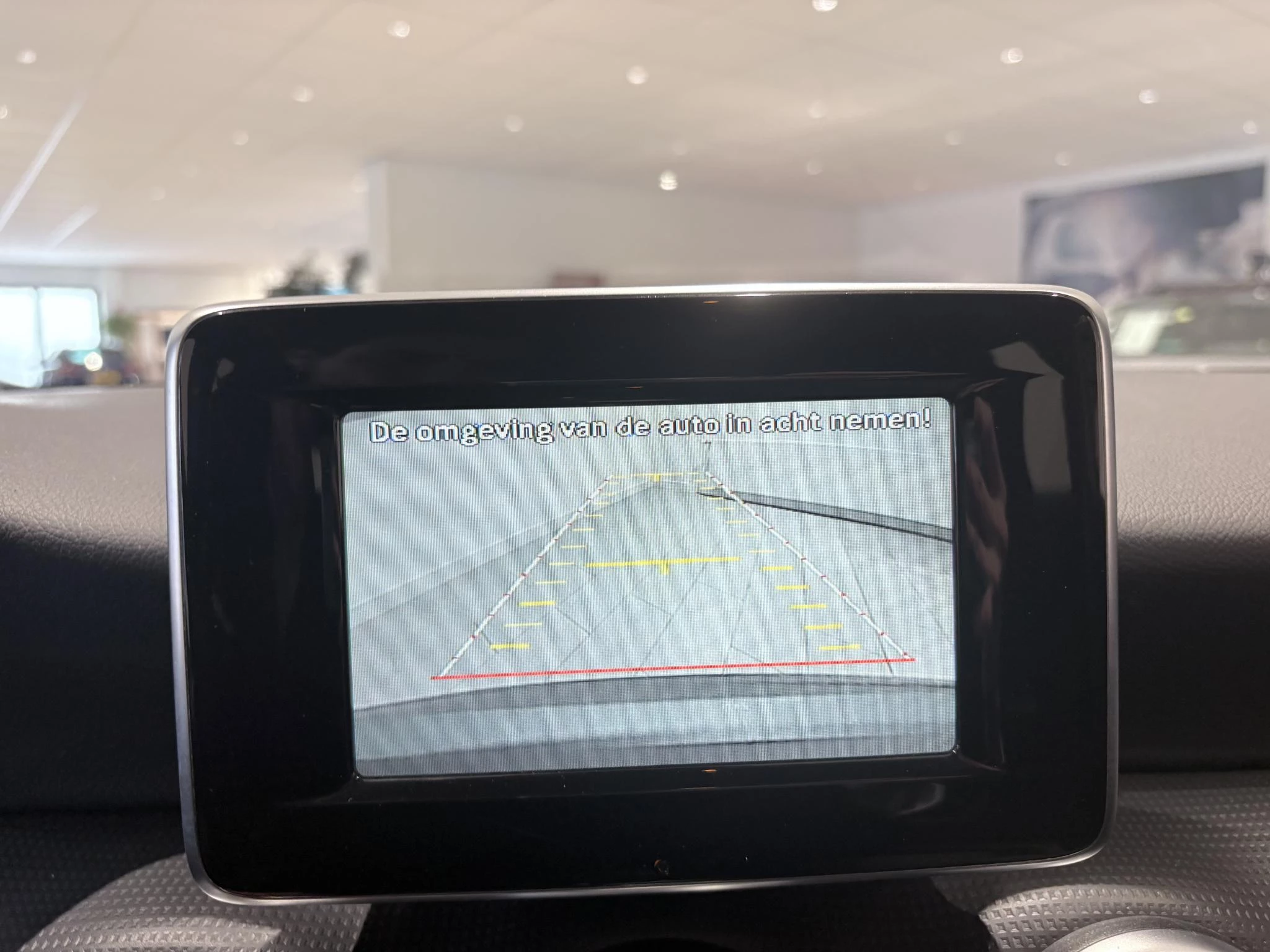 Mercedes-Benz-A-Klasse-image-28