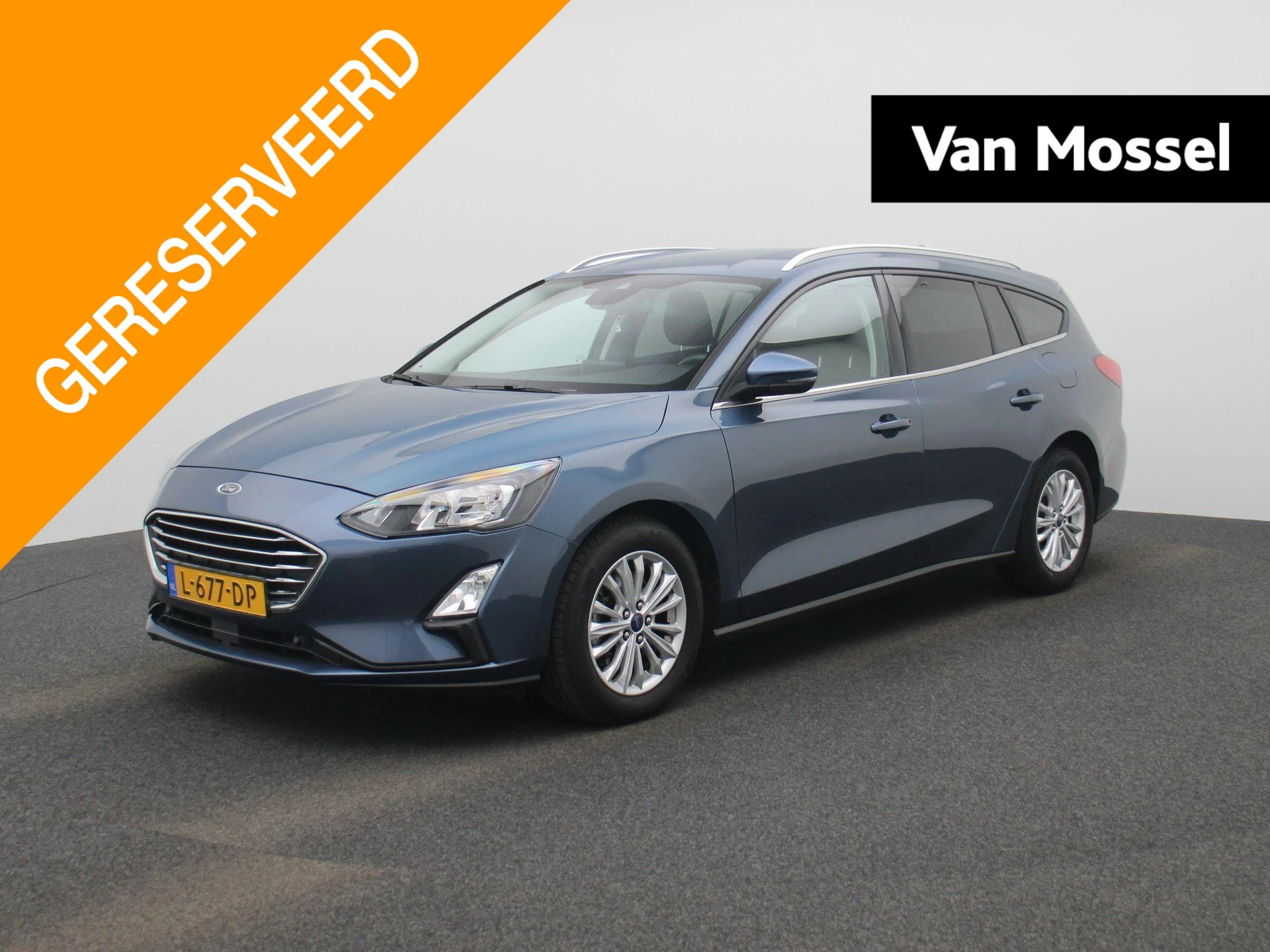 Ford-Focus-image-0