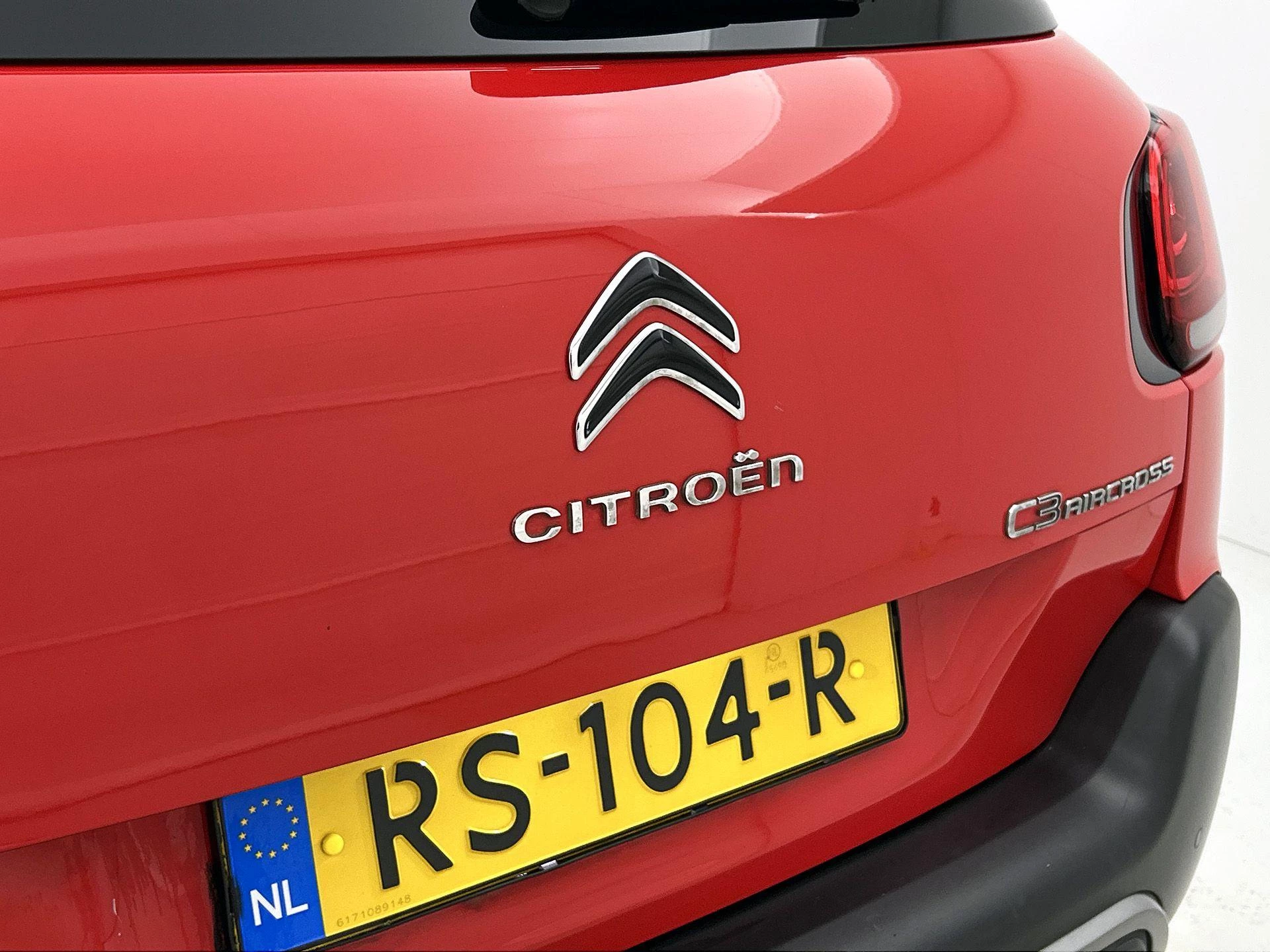 Citroën-C3 Aircross-image-12
