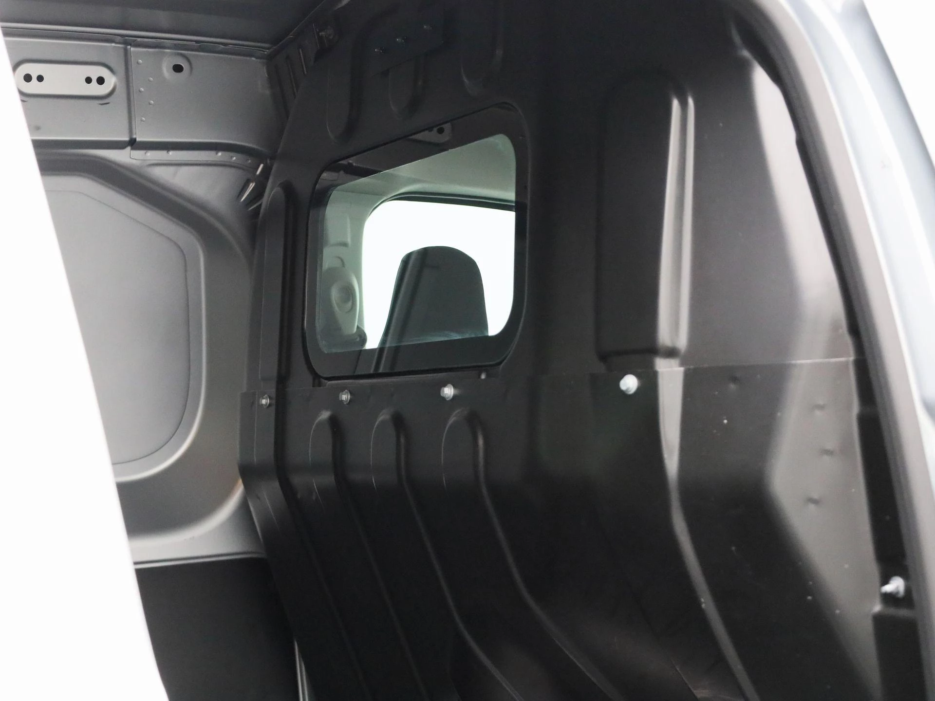Renault Express Blue dCi 95 Confort