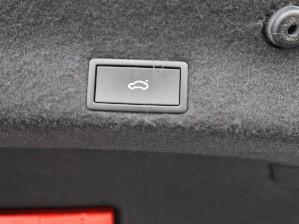 Volkswagen Passat Passat Style 'Business' 2.0TDI 122PK *AUTOMAAT*NAVI*CAMERA*ACC*PDC*APP*-CONNECT*...*