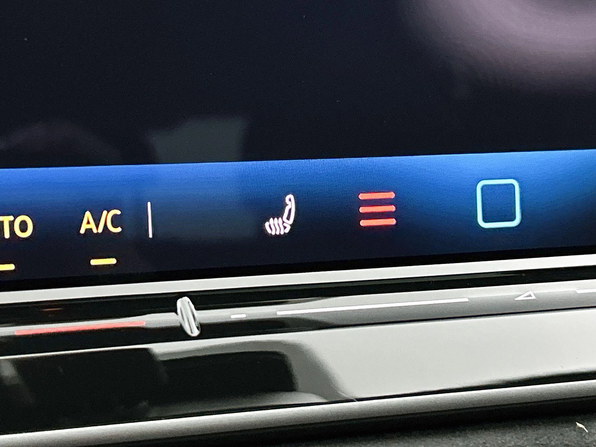 Volkswagen-Tiguan-image-7