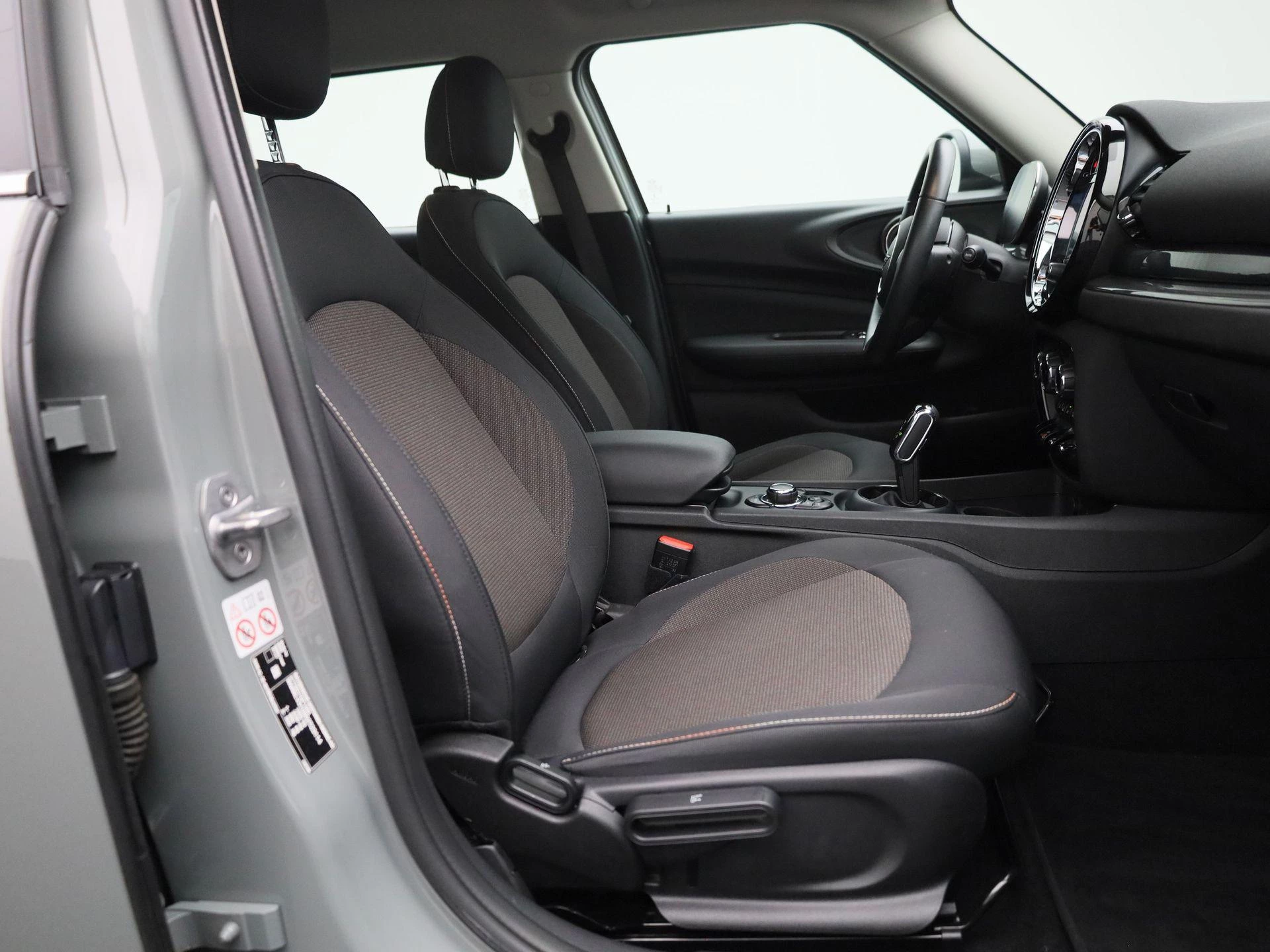 MINI-Clubman-image-31