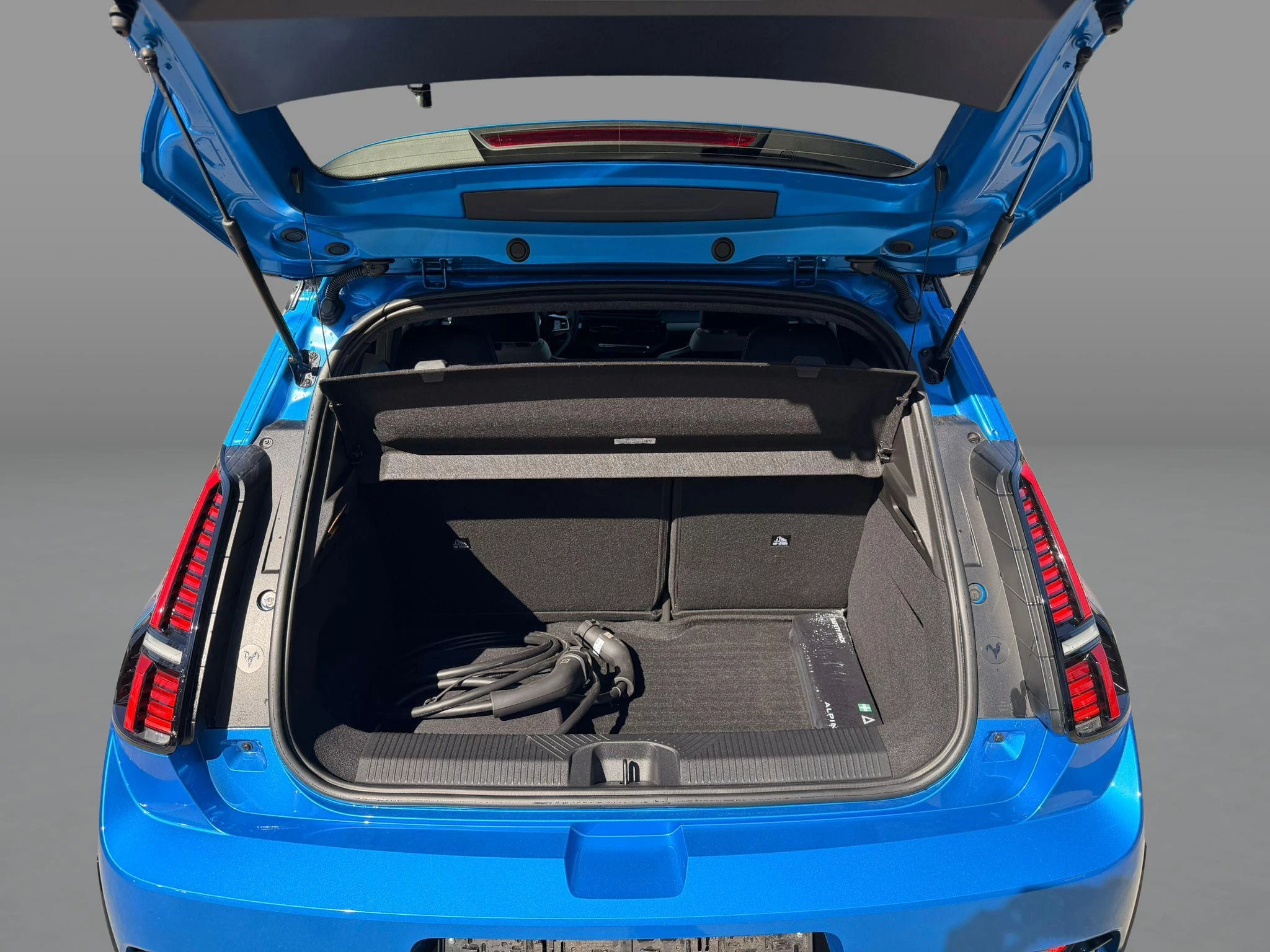 Alpine-A290-image-8