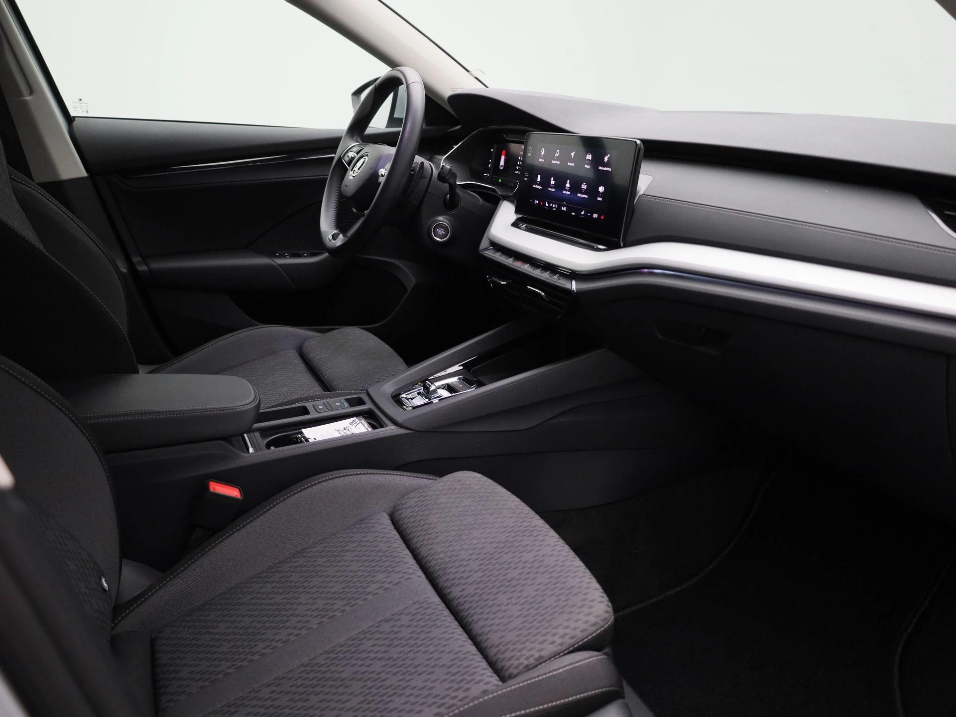 Škoda-Octavia-image-35