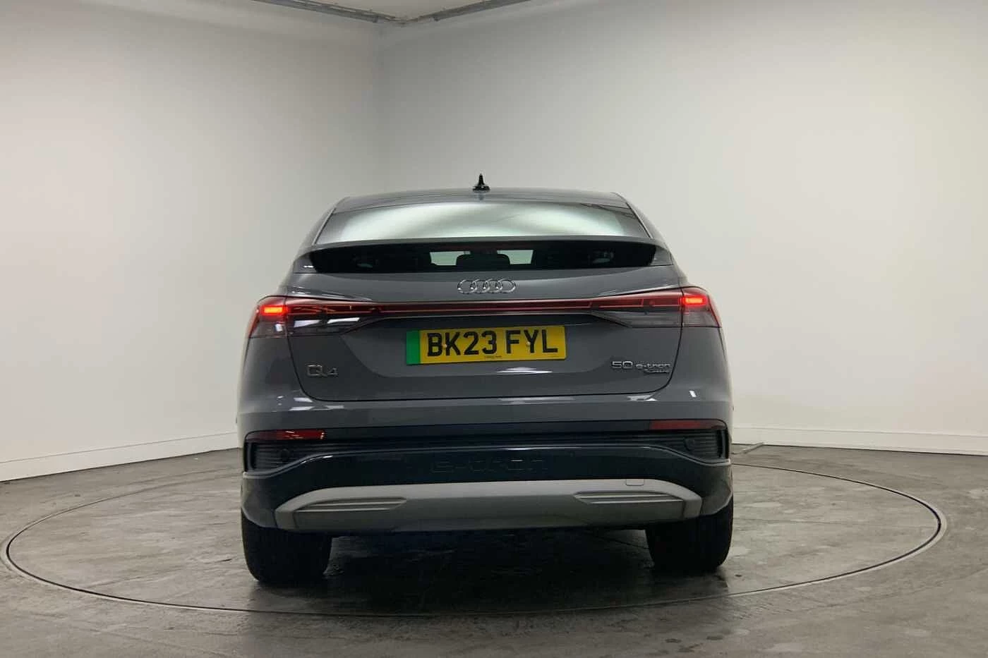 Audi-Q4 Sportback e-tron-image-10