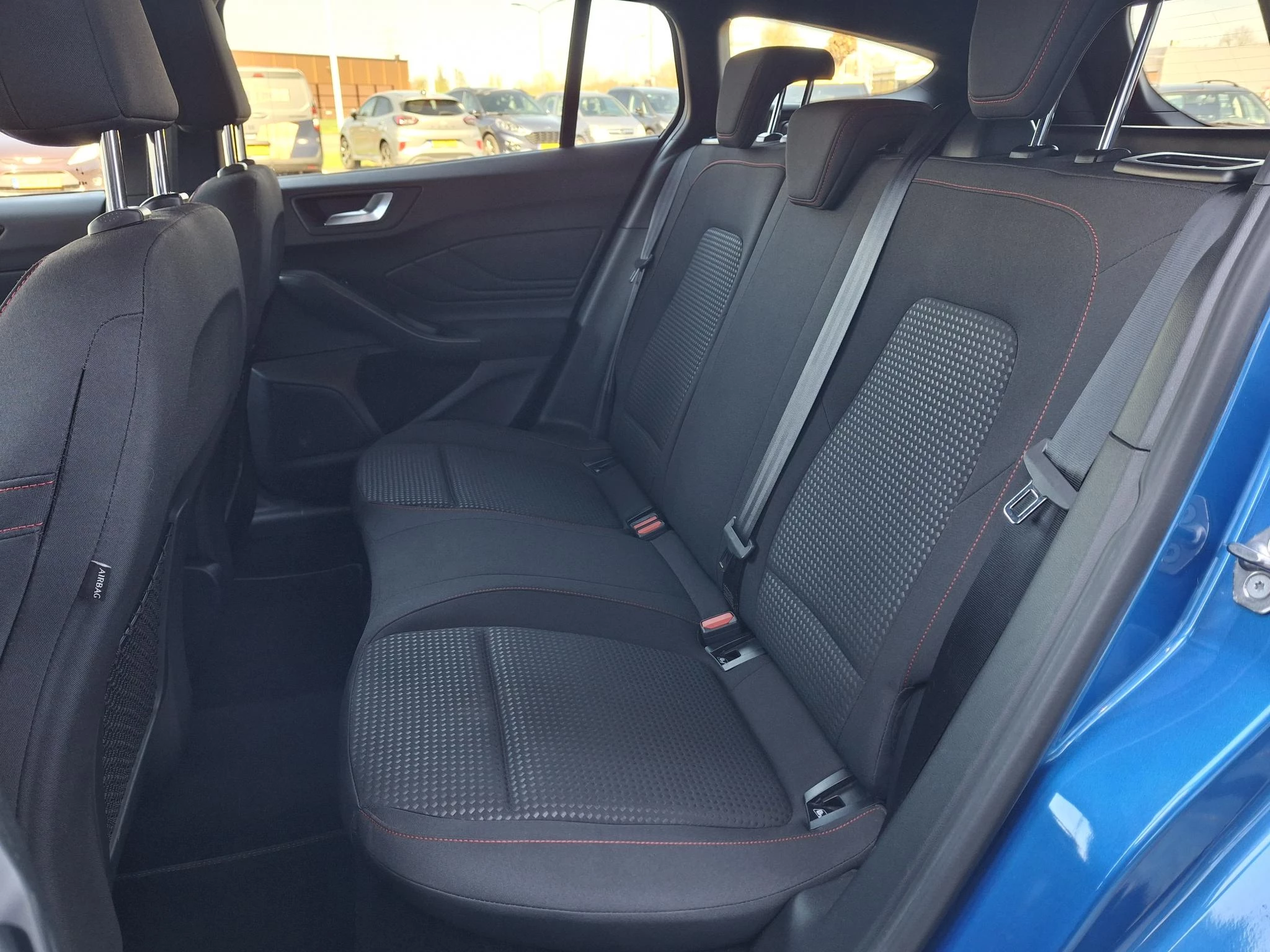 Ford-Focus-image-9