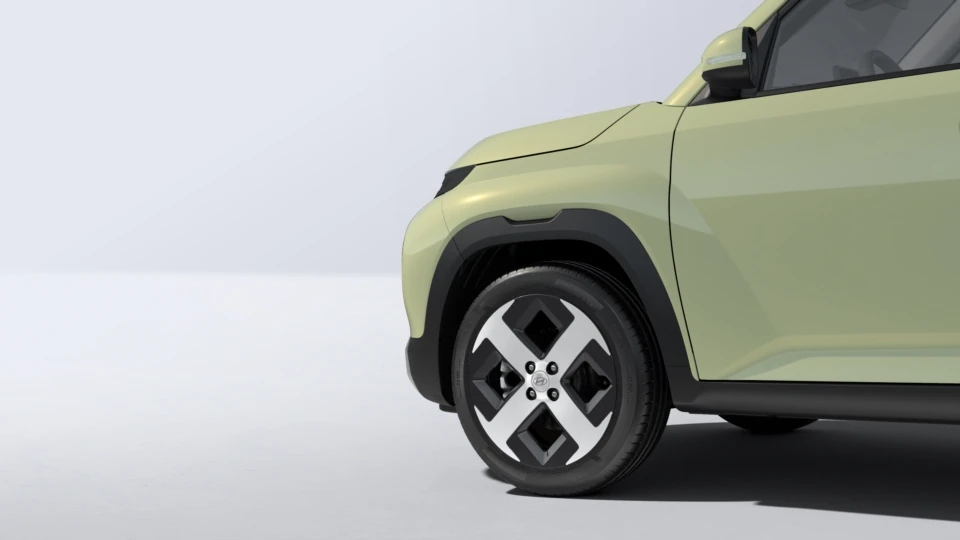 Hyundai-Inster-image-4