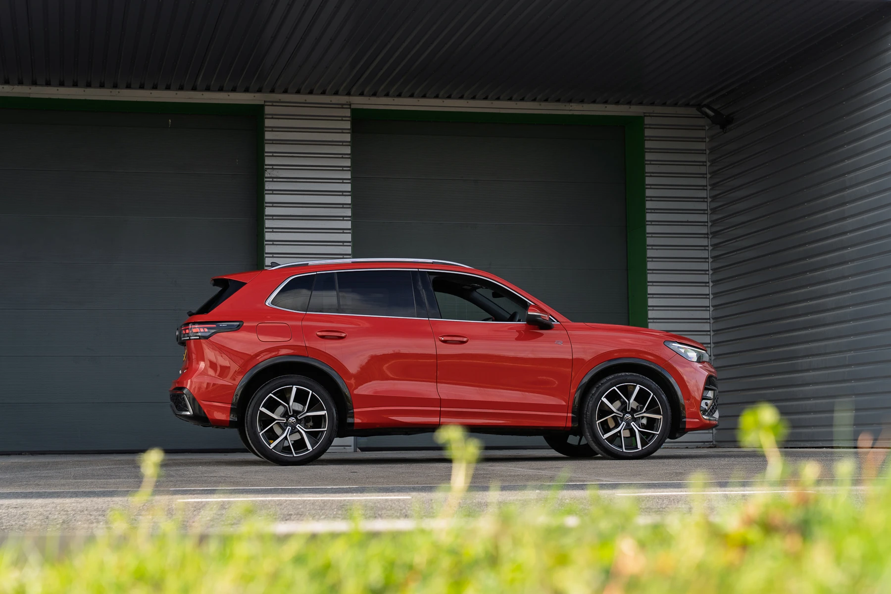 Volkswagen-Tiguan-image-77