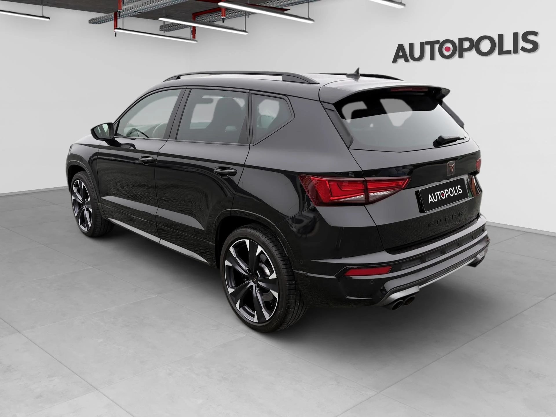 CUPRA-Ateca-image-12