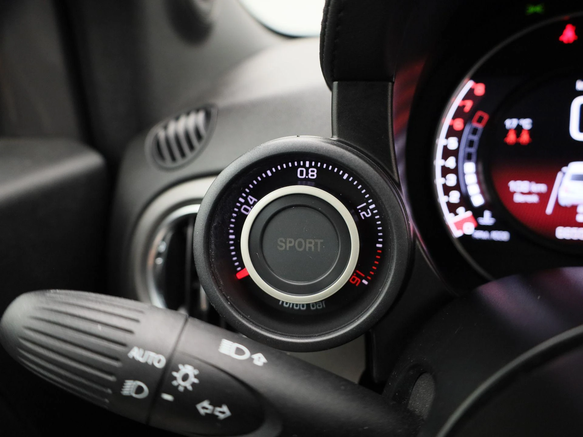 Fiat-500-image-20