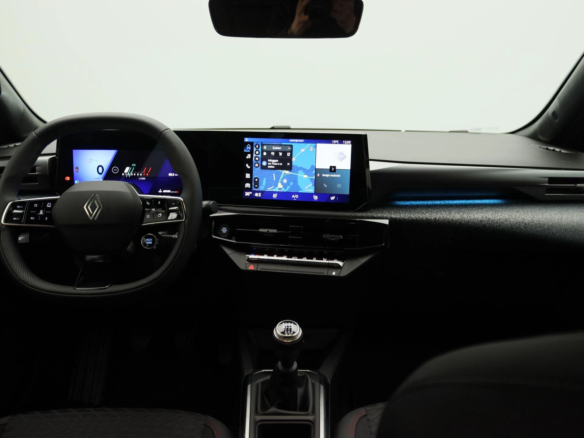 Renault-Clio-image-6