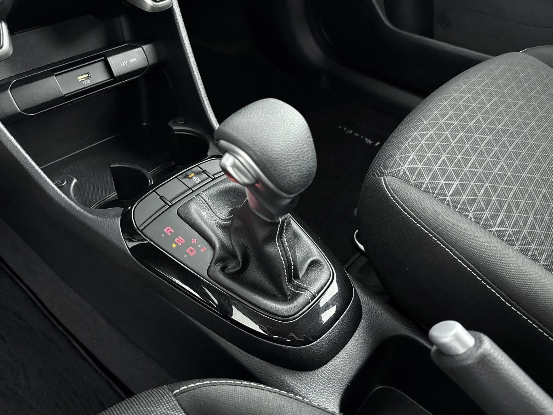 Kia-Picanto-image-14