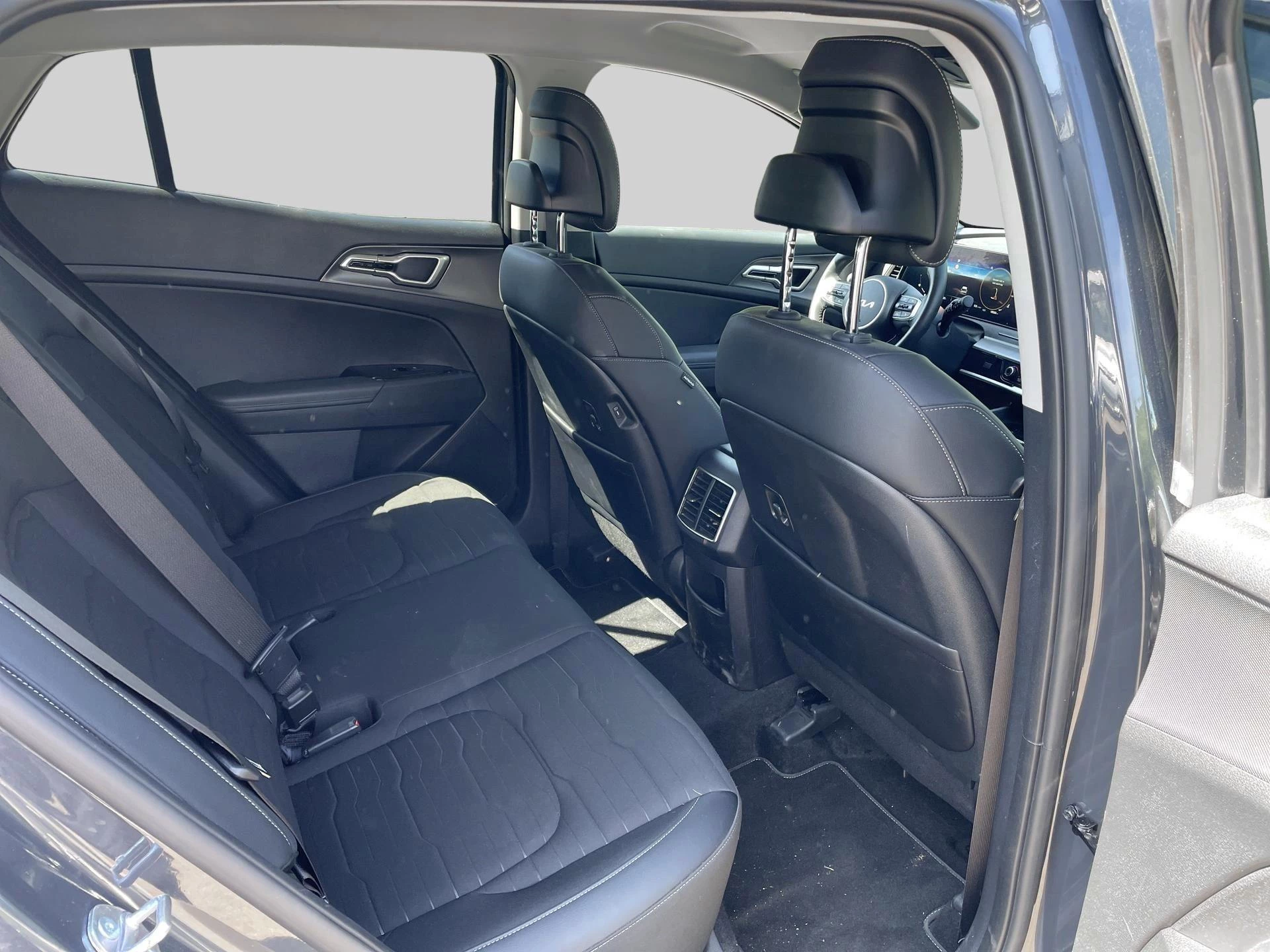 Kia-Sportage-image-14