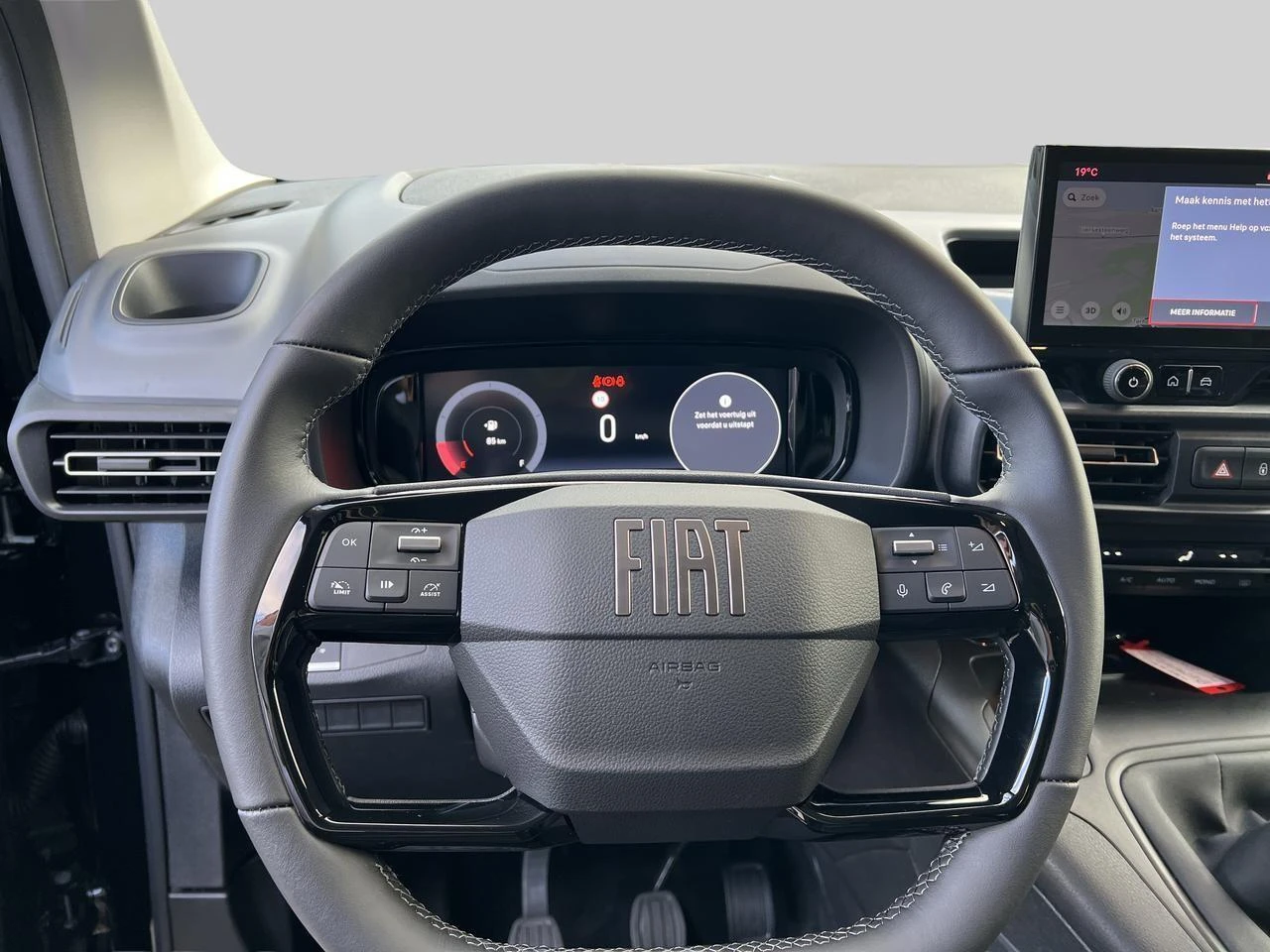 Fiat-Doblò-image-9