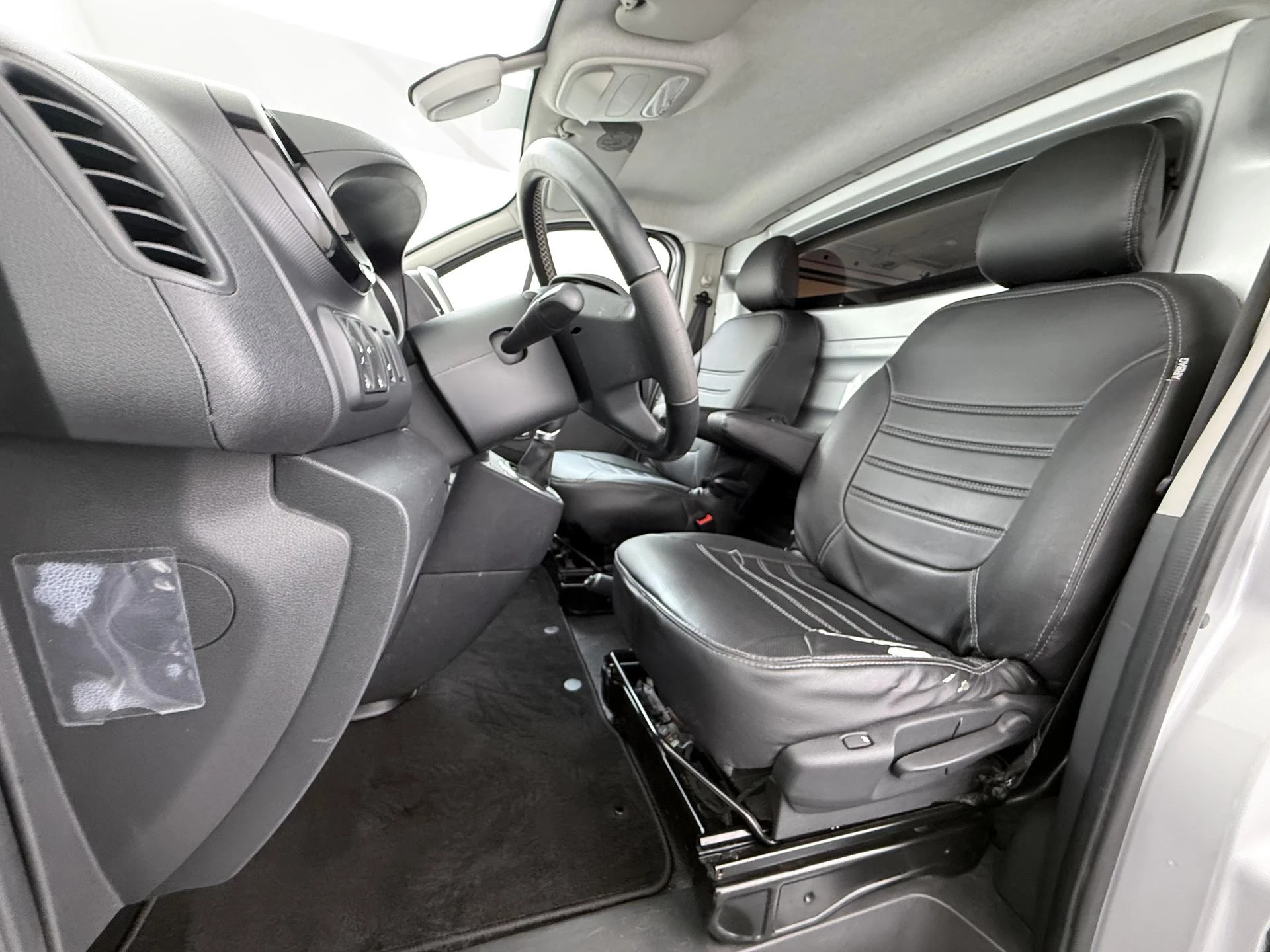 Renault-Trafic-image-17