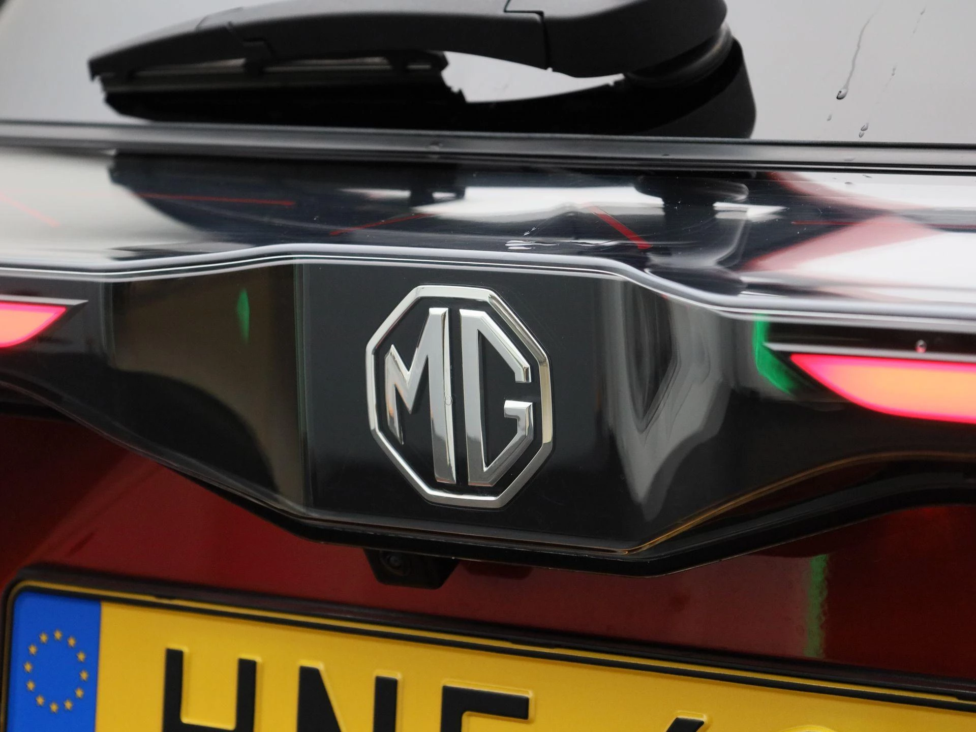 MG-MG4-image-35