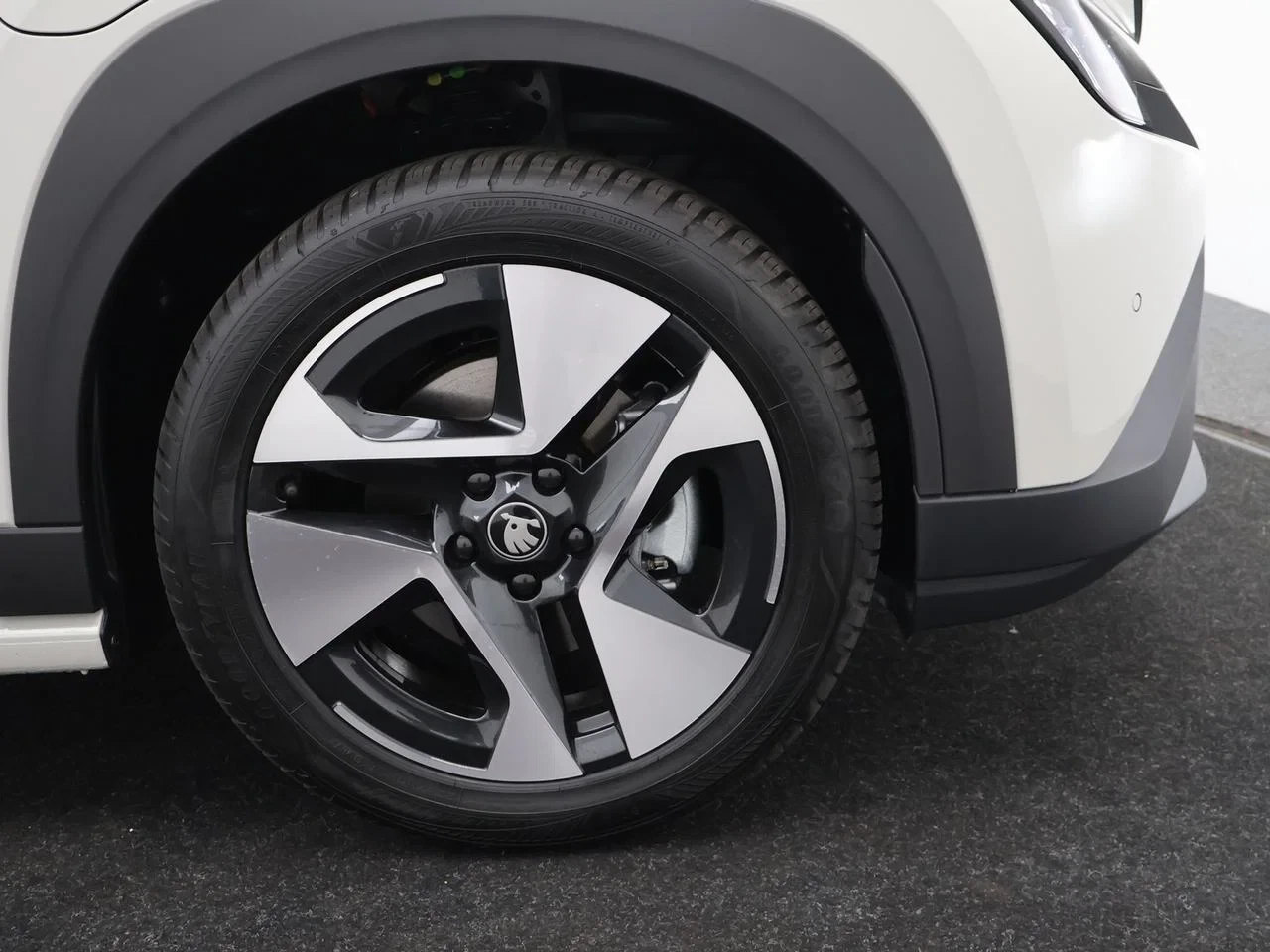 Škoda-Epiq-image-9
