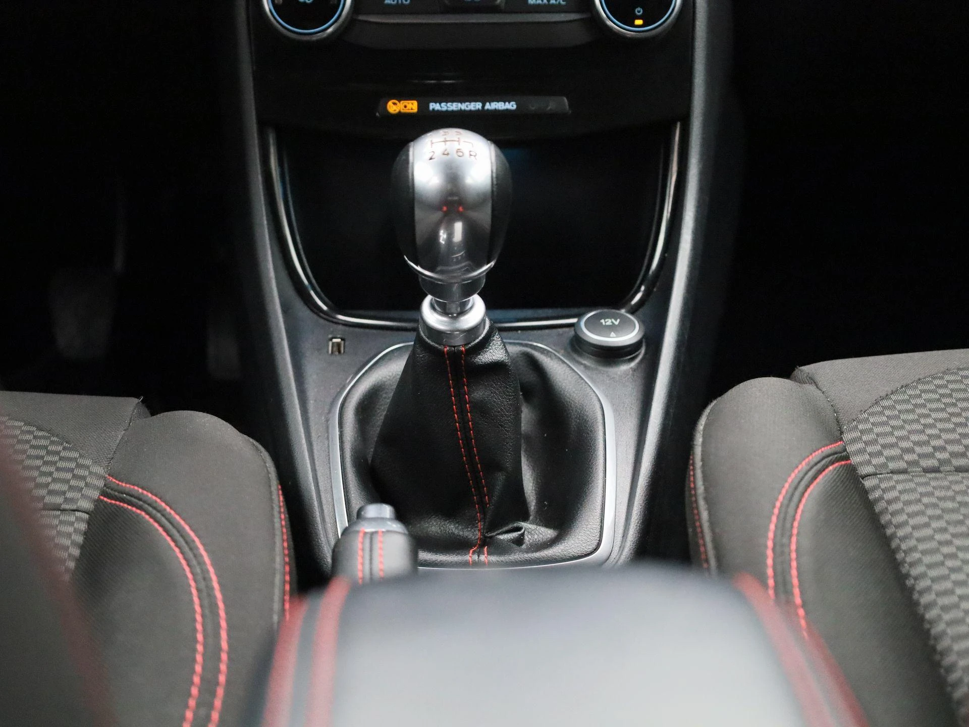Ford-Puma-image-9