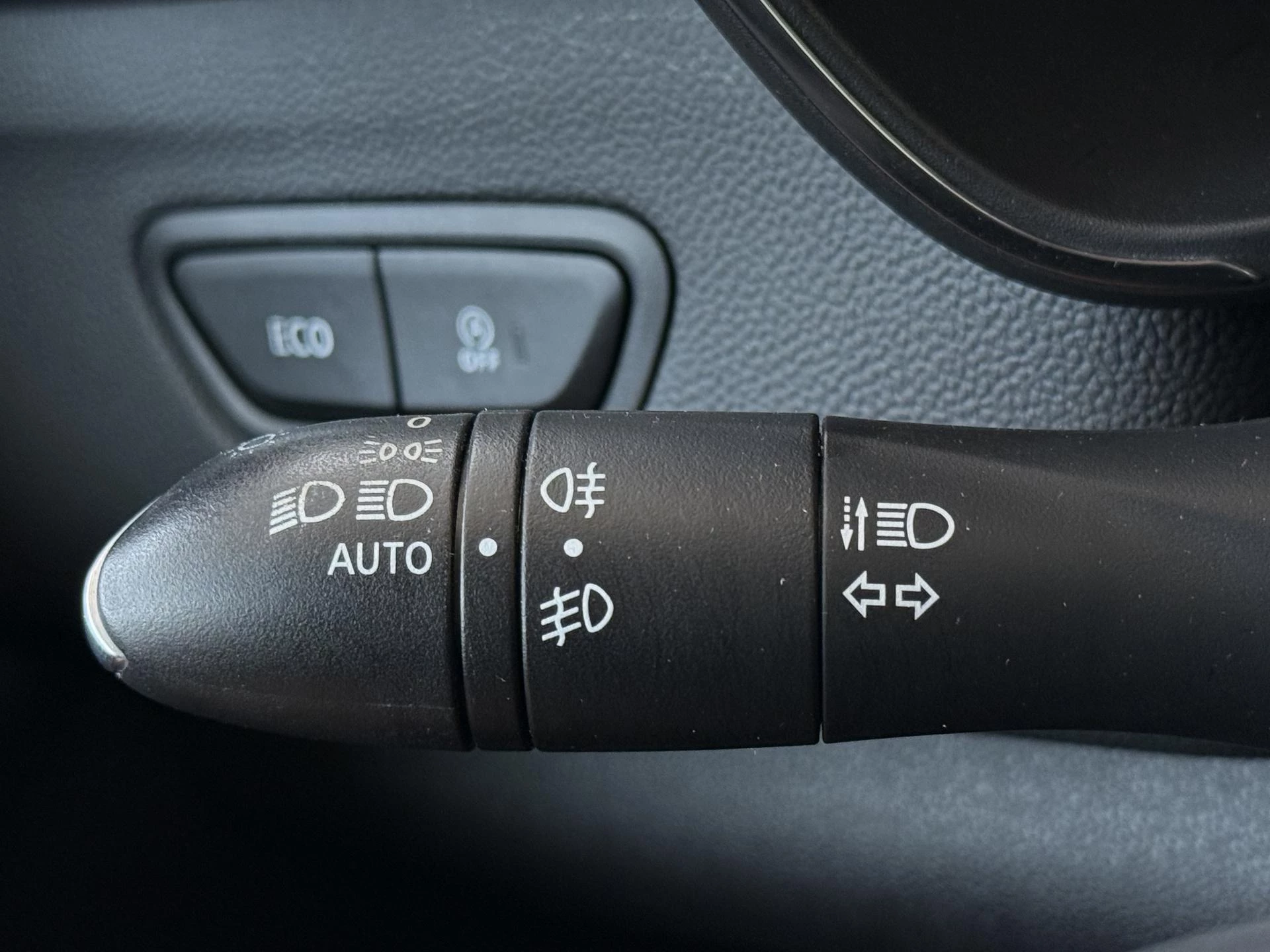 Renault-Kadjar-image-21