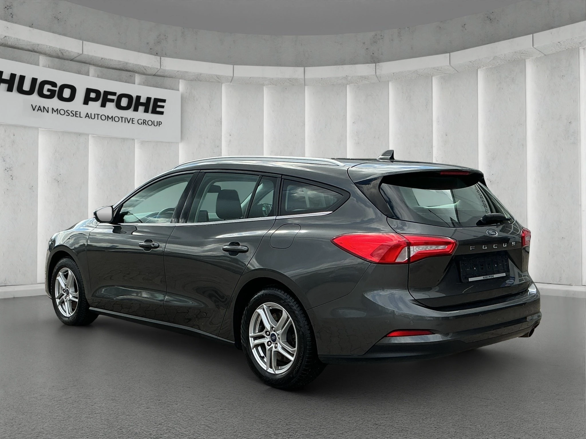 Ford-Focus-image-2