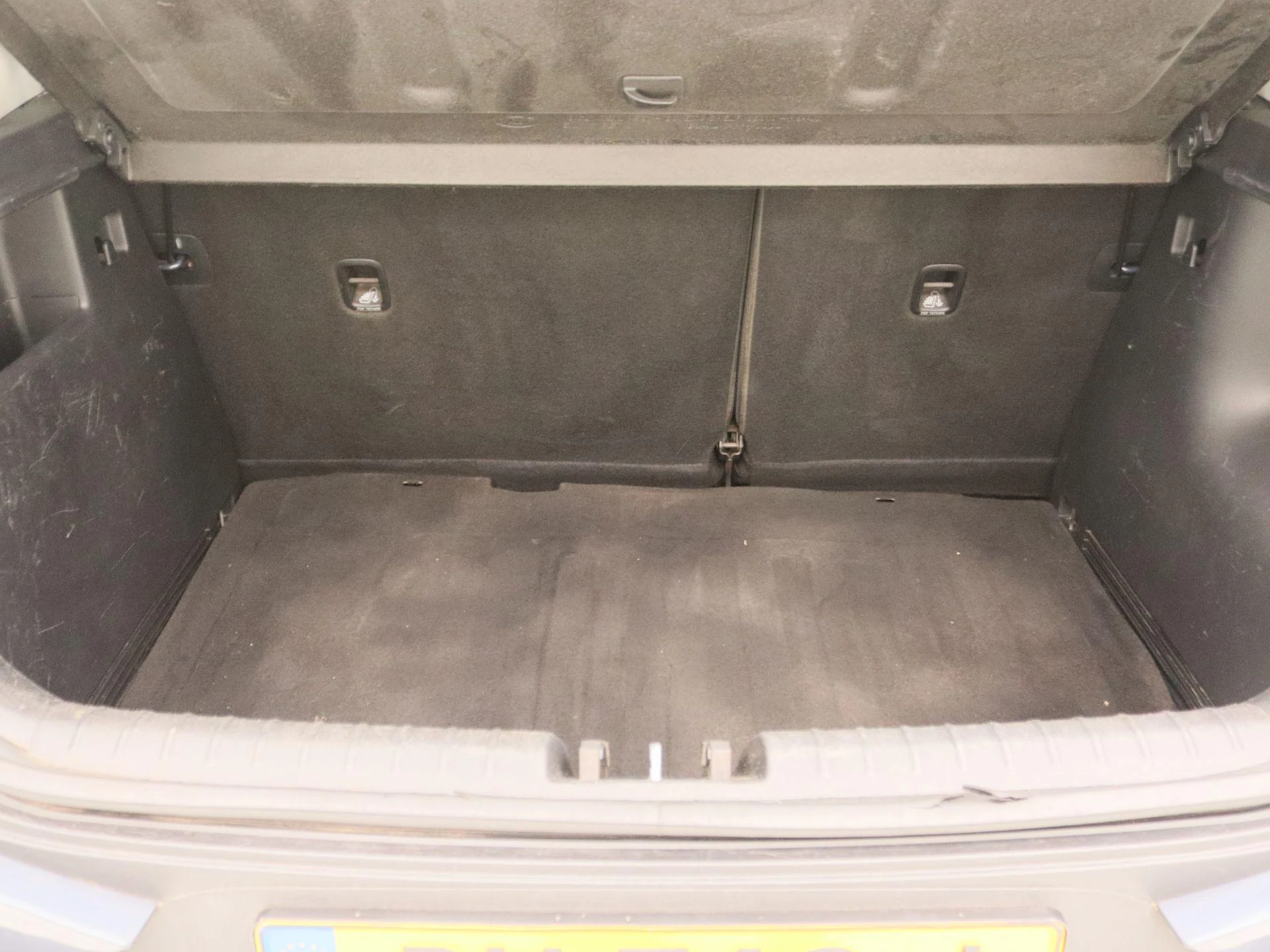 Kia Stonic 1.0 T-GDi ComfortPlusLine Navigator