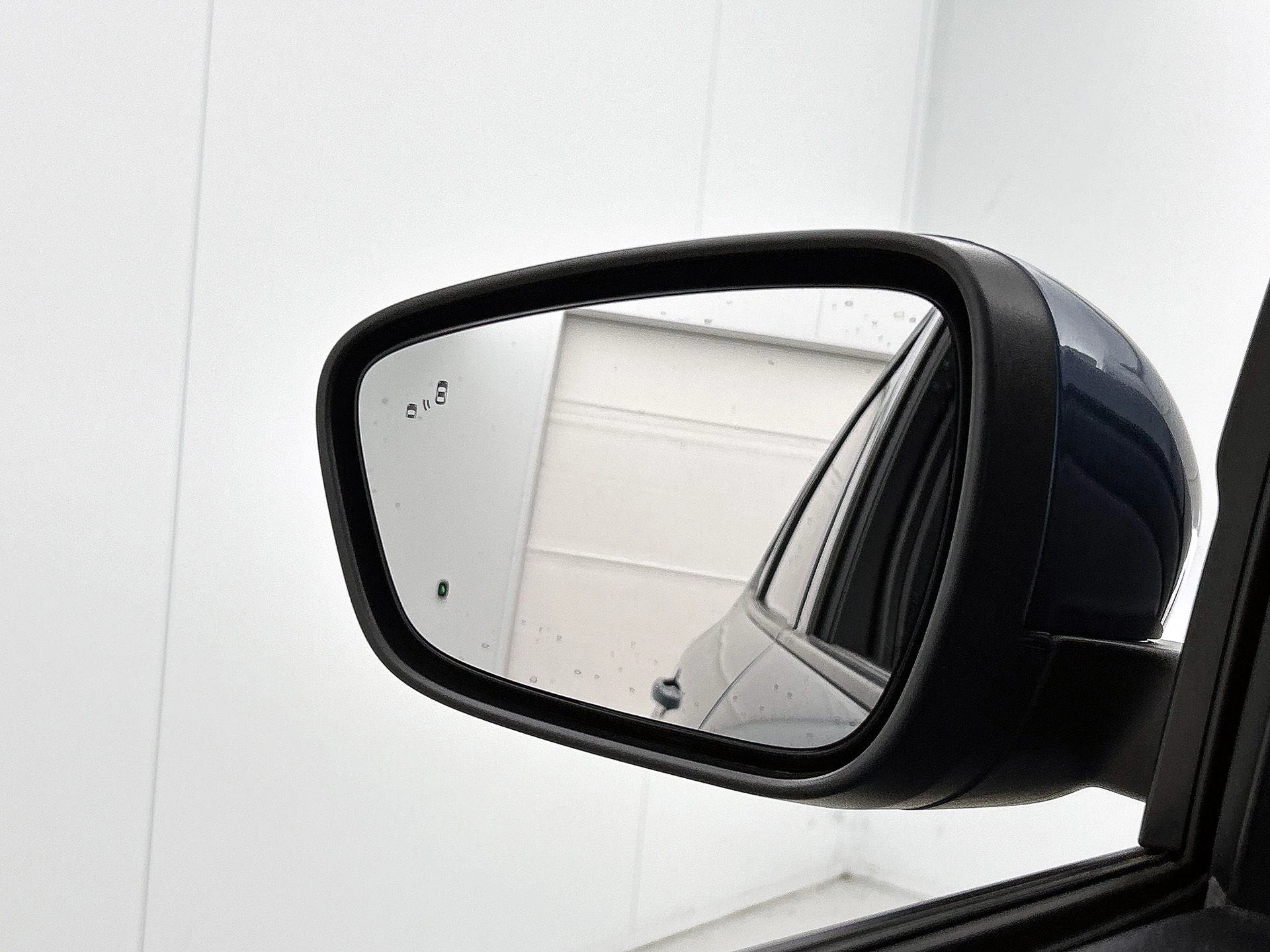 Ford Kuga 2.5 PHEV ST-Line X