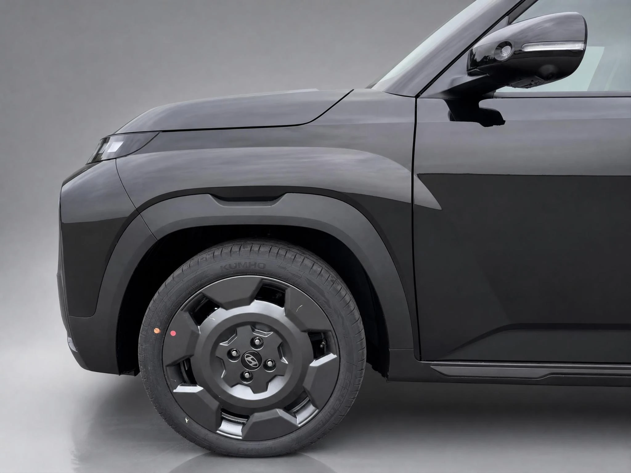 Hyundai-Inster-image-4