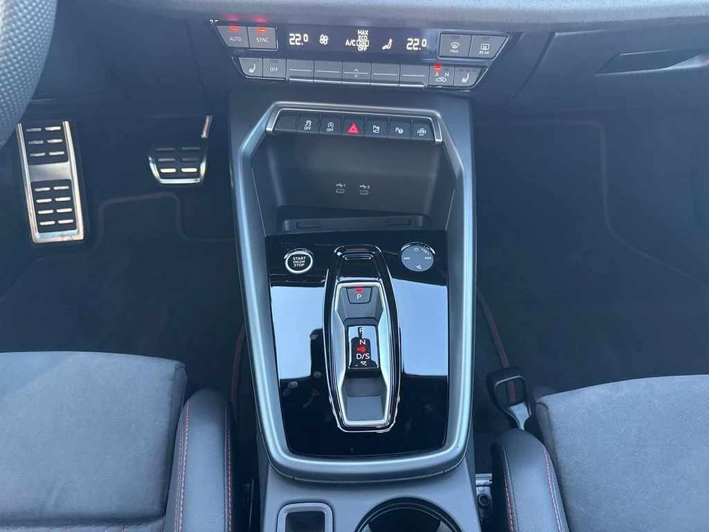 Audi-A3-image-8