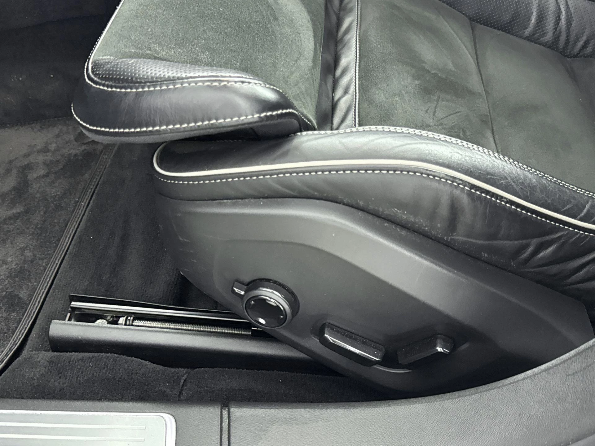 Volvo V90 2.0 B5 R-Design 251PK