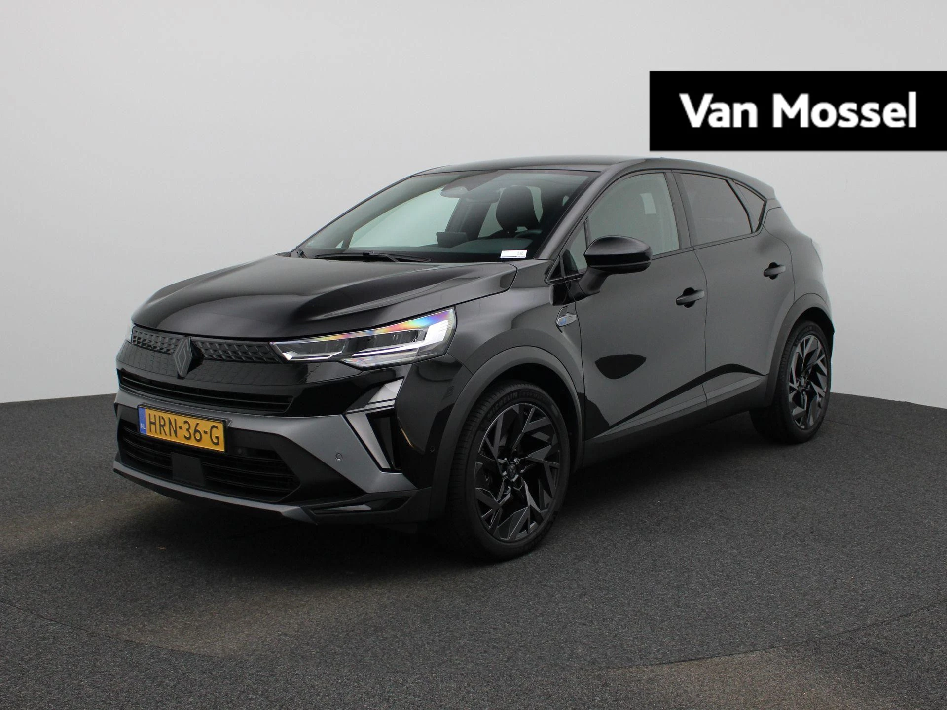 Renault-Captur-image-0