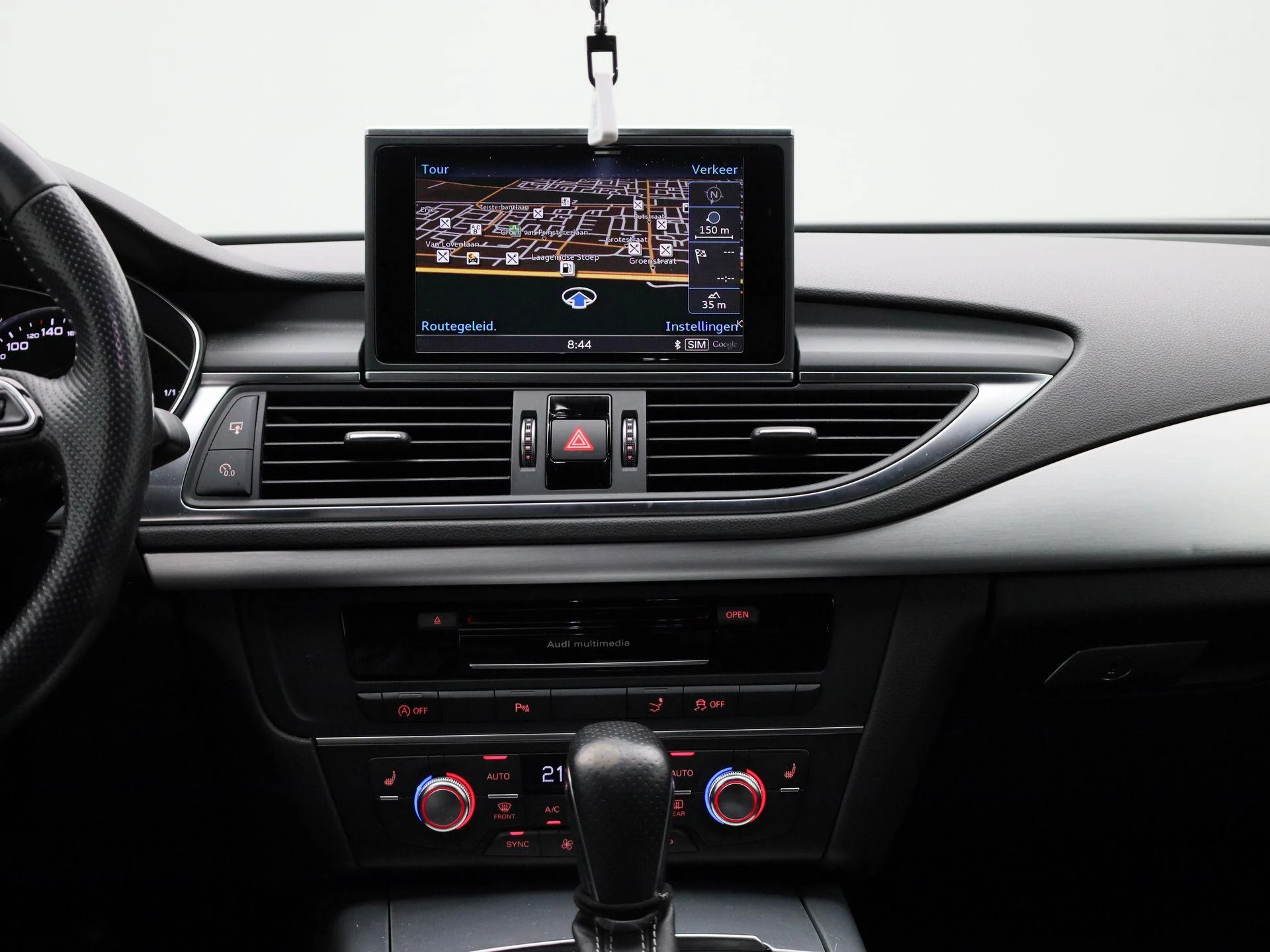 Audi-A7-image-8